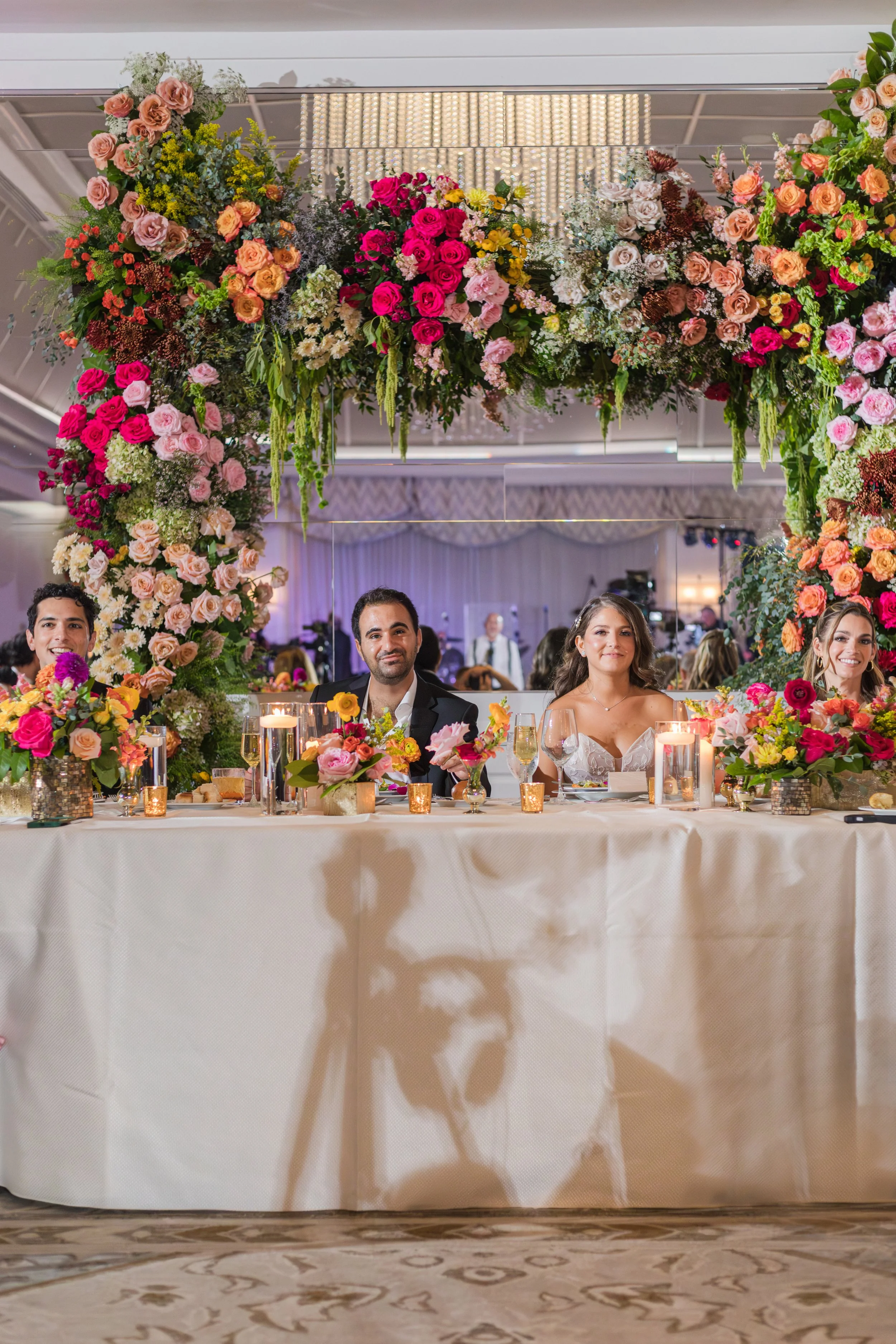 Jen & Danny_WED-3667_P4.jpg