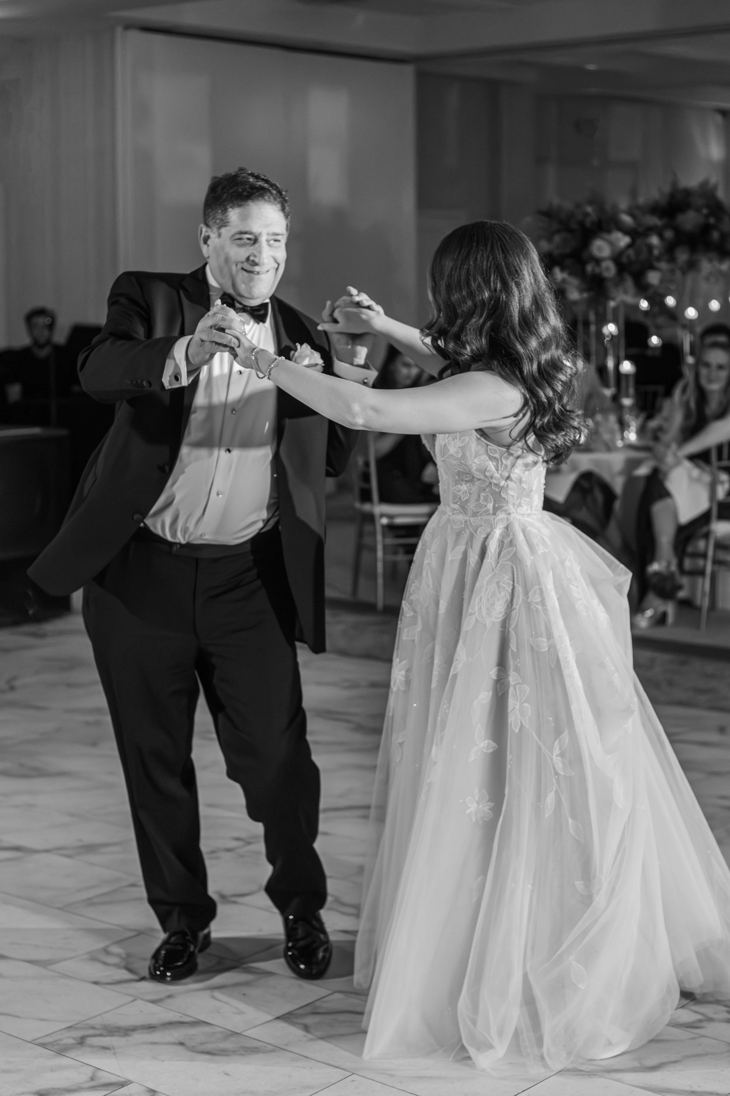 Jen & Danny_WED-3712_P.jpg