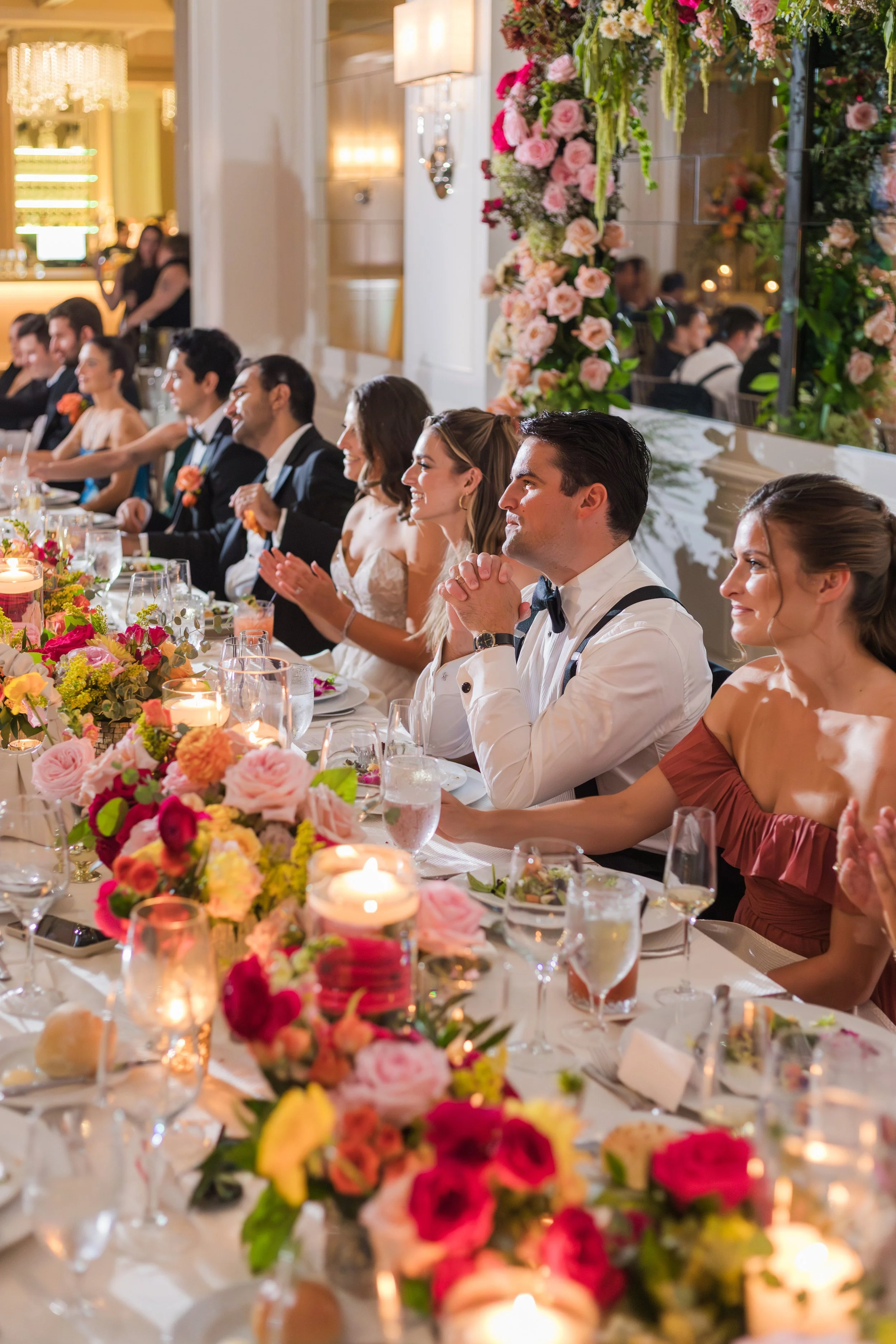 Jen & Danny_WED-3695_P.jpg