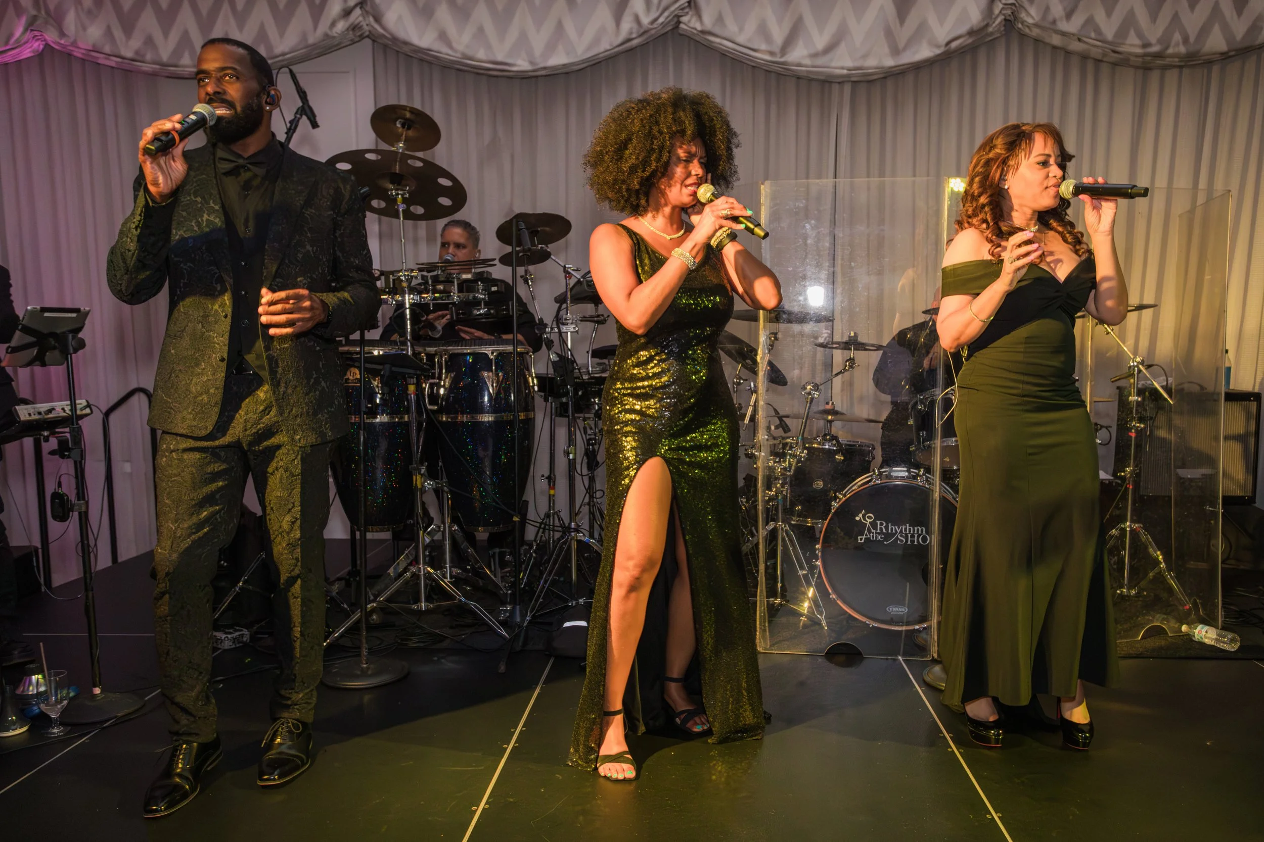 Jen & Danny_WED-3792_P.jpg