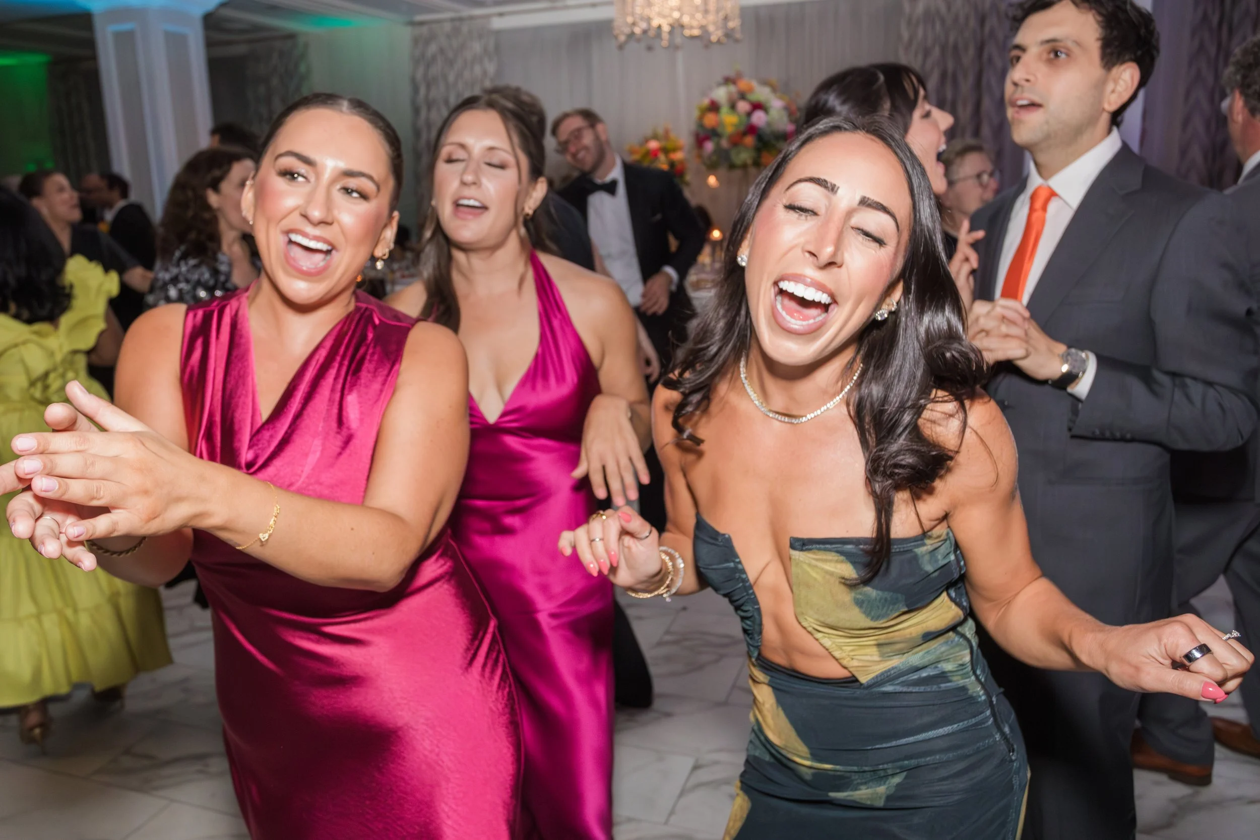 Jen & Danny_WED-3801_P.jpg