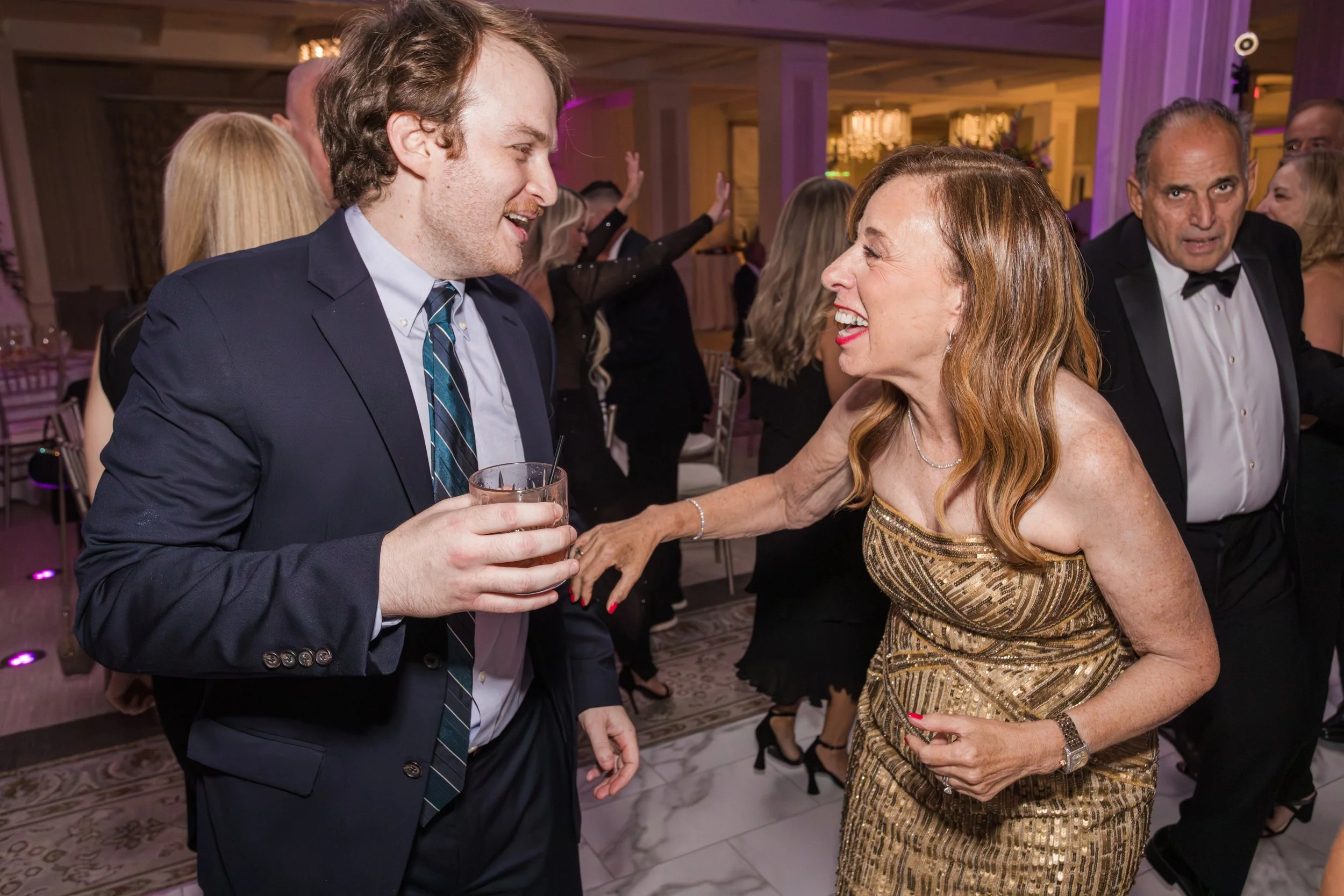 Jen & Danny_WED-3822_P.jpg