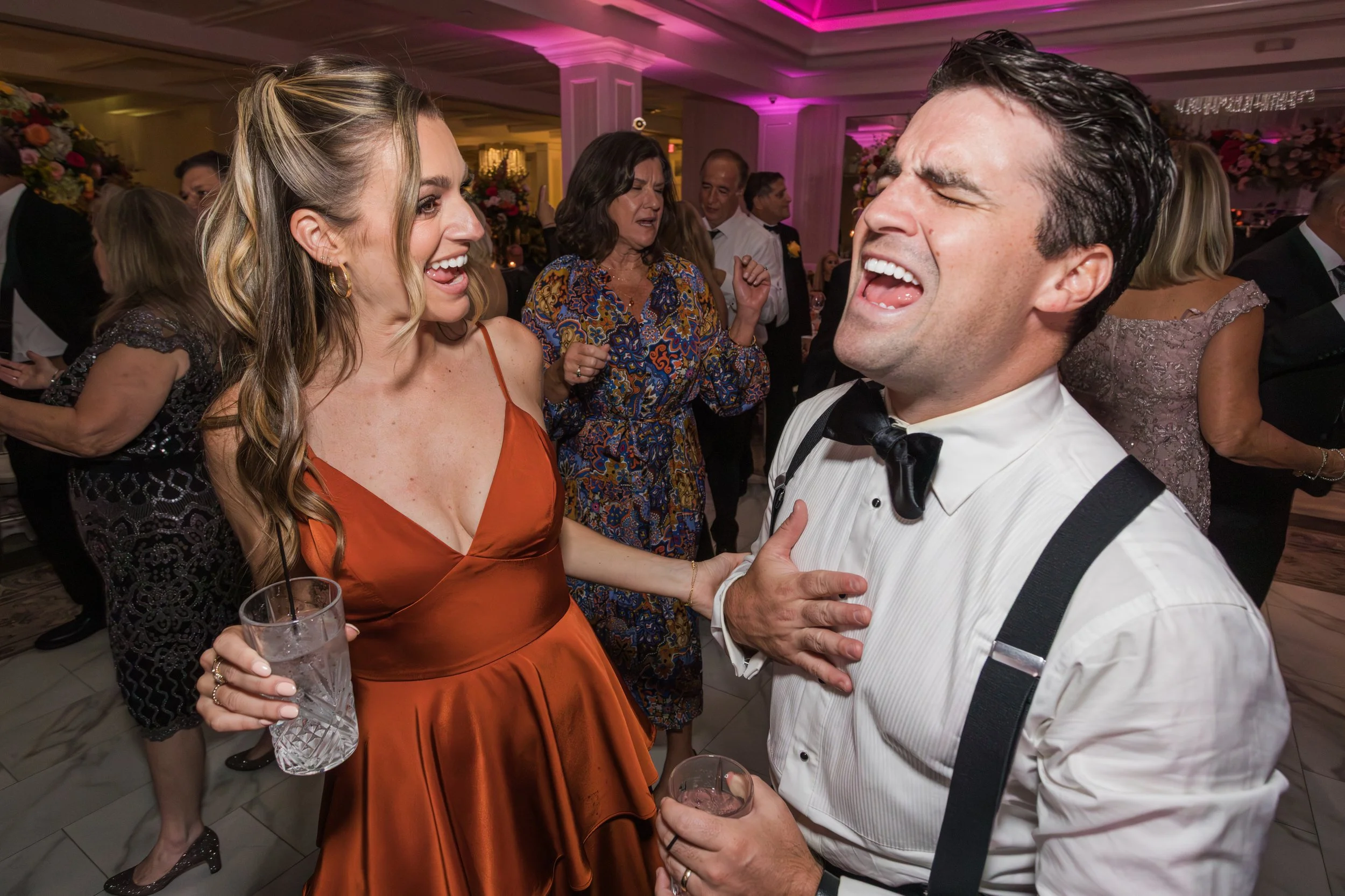 Jen & Danny_WED-3875_P.jpg