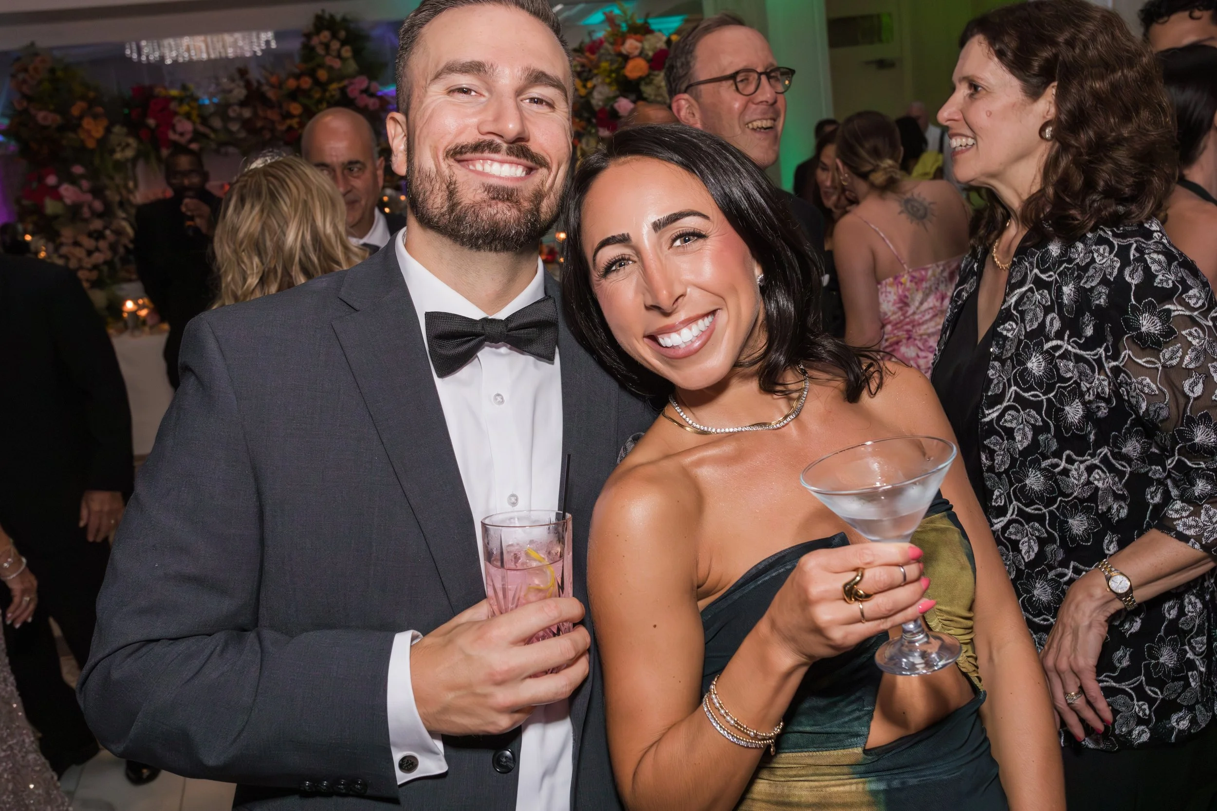 Jen & Danny_WED-3883_P.jpg