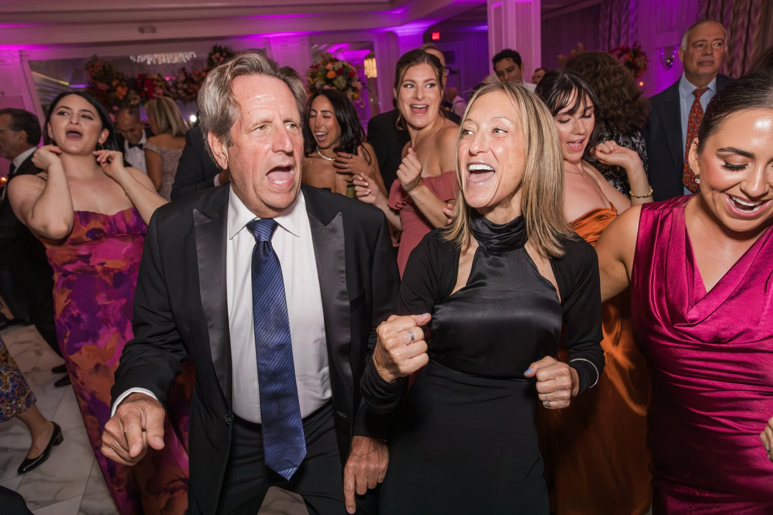 Jen & Danny_WED-3905_P.jpg