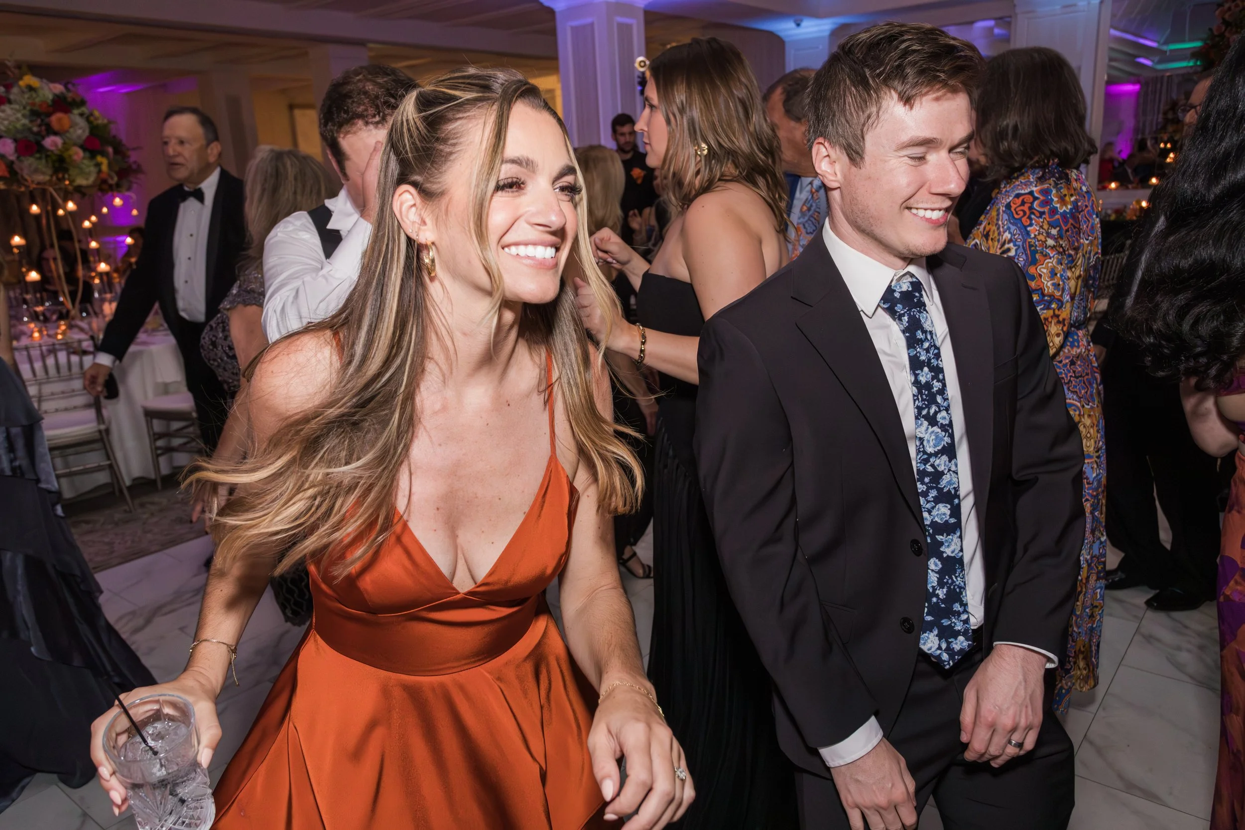 Jen & Danny_WED-3912_P.jpg