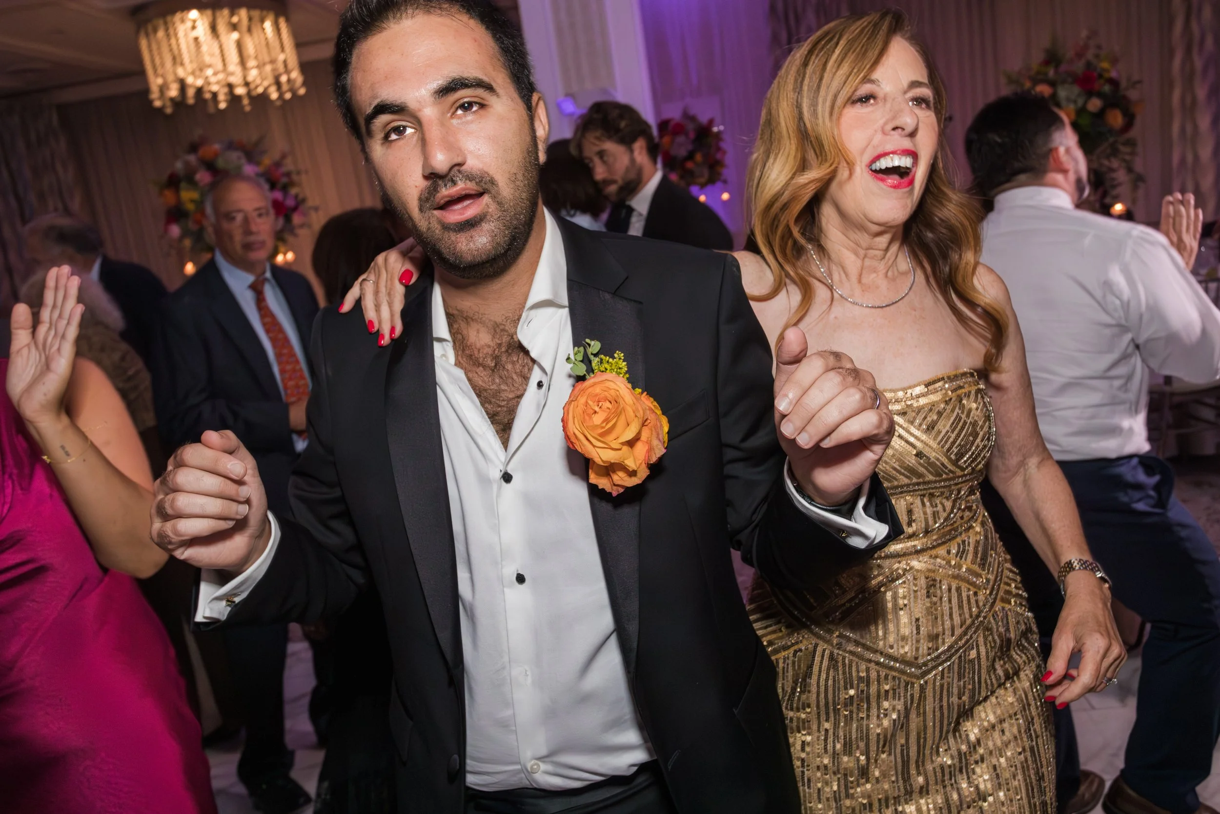 Jen & Danny_WED-3927_P.jpg