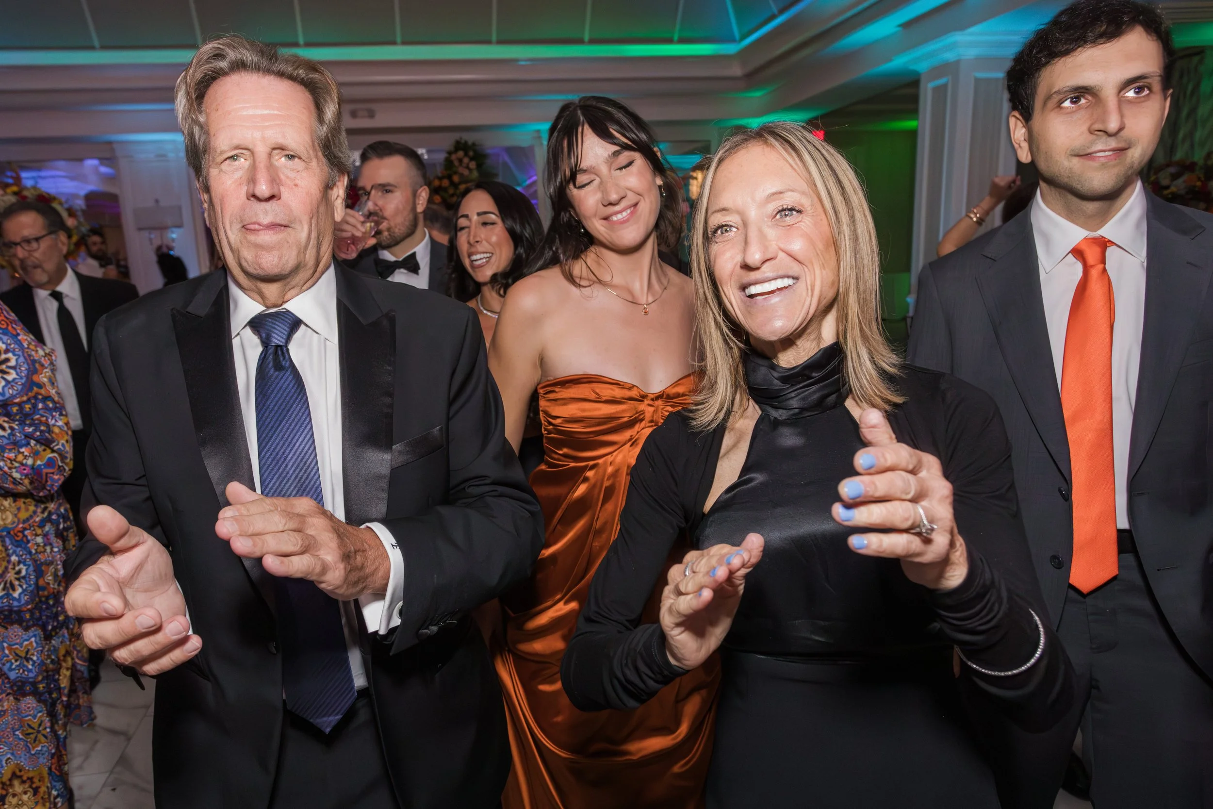 Jen & Danny_WED-3938_P.jpg