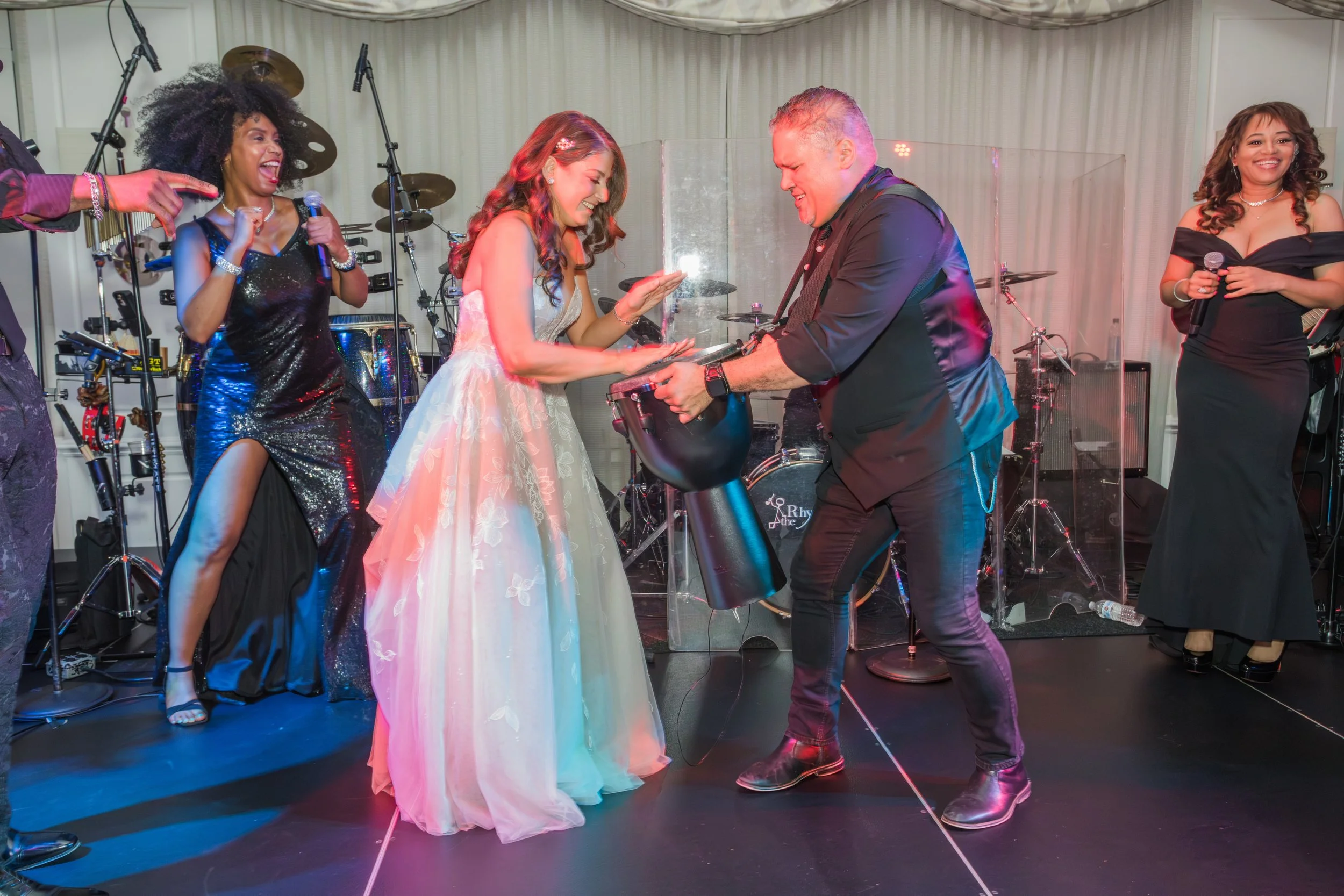 Jen & Danny_WED-3985_P3.jpg