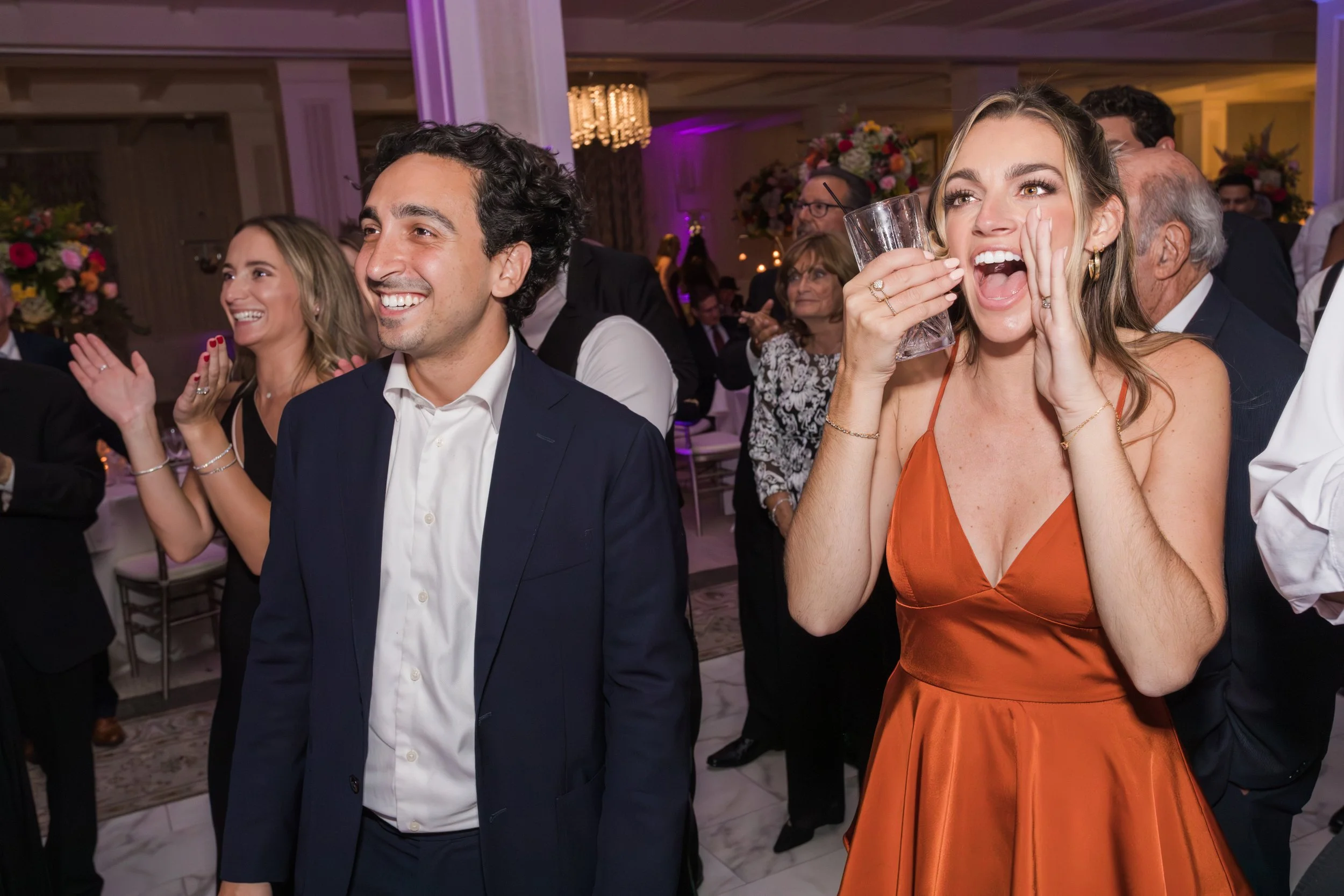 Jen & Danny_WED-4000_P.jpg