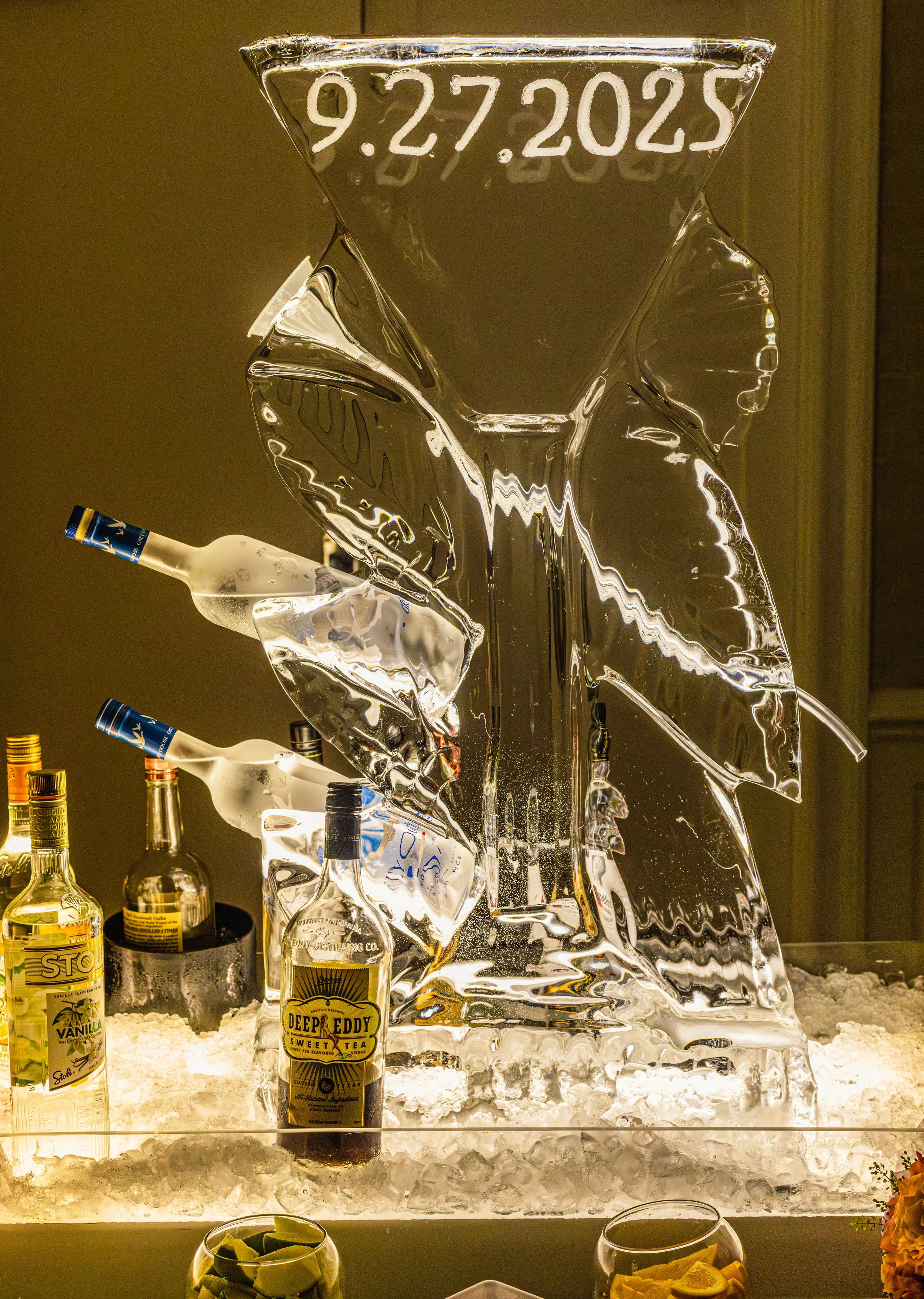 Jen & Danny_WED-4020_P.jpg