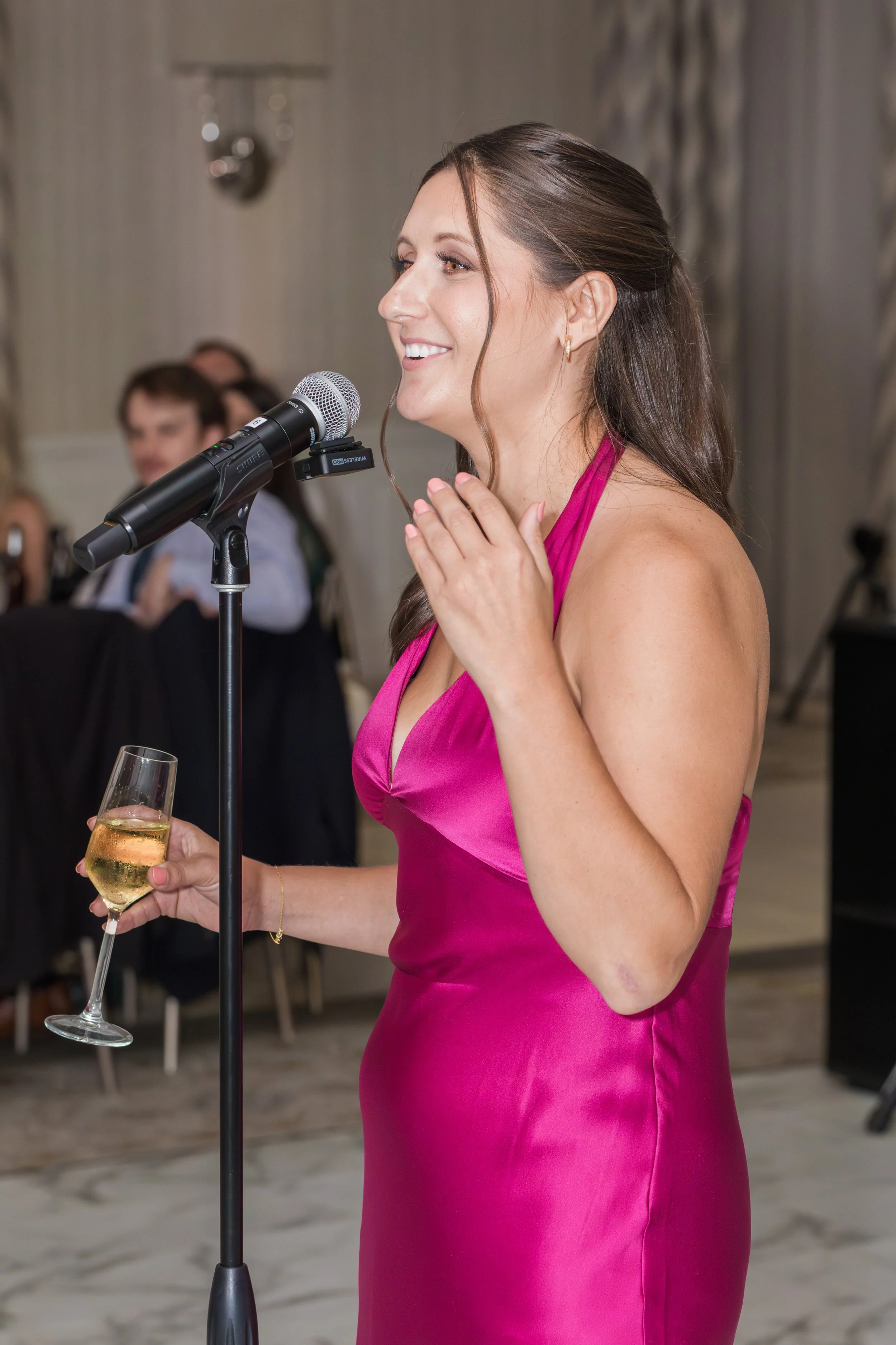 Jen & Danny_WED-4063_P.jpg