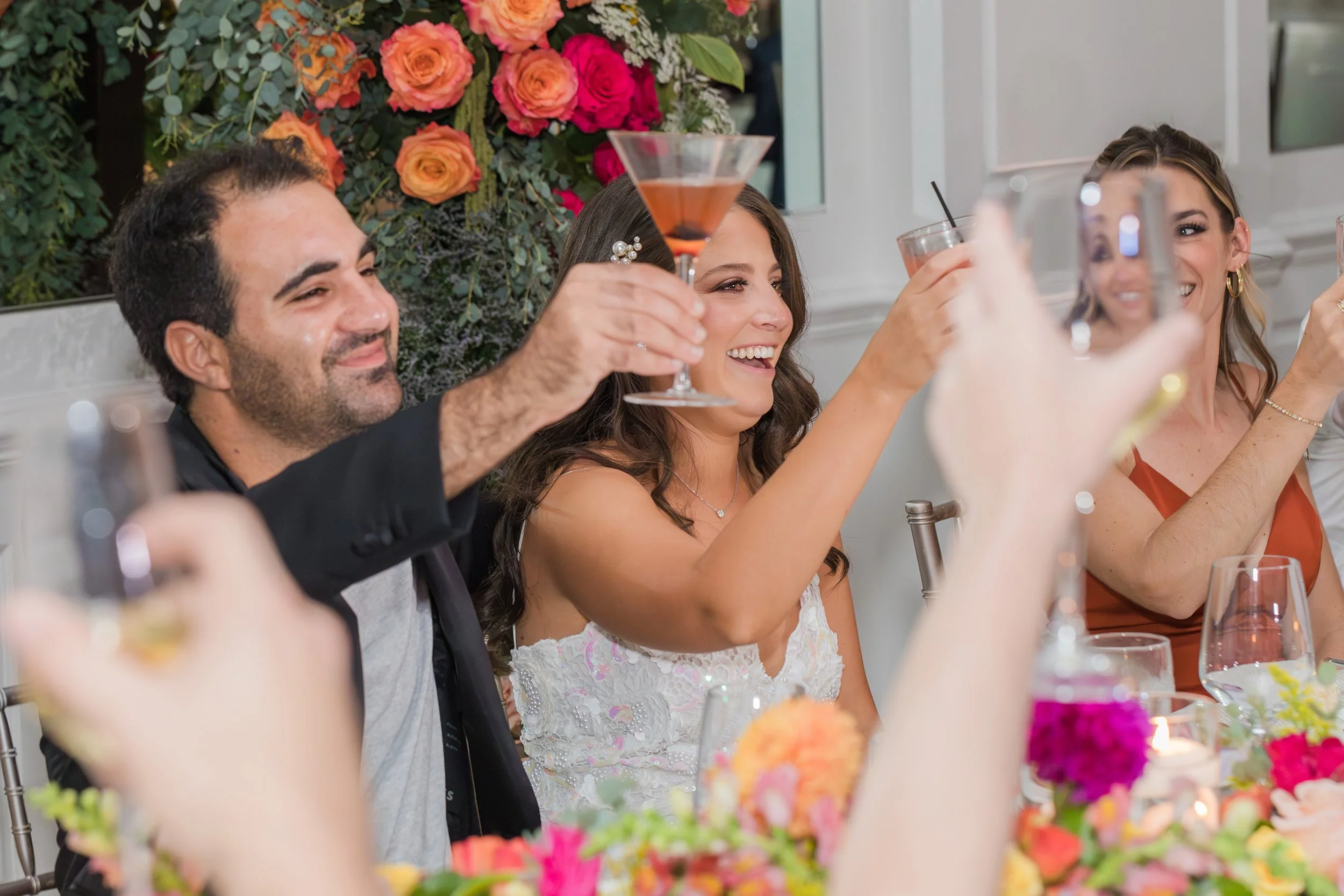 Jen & Danny_WED-4075_P.jpg