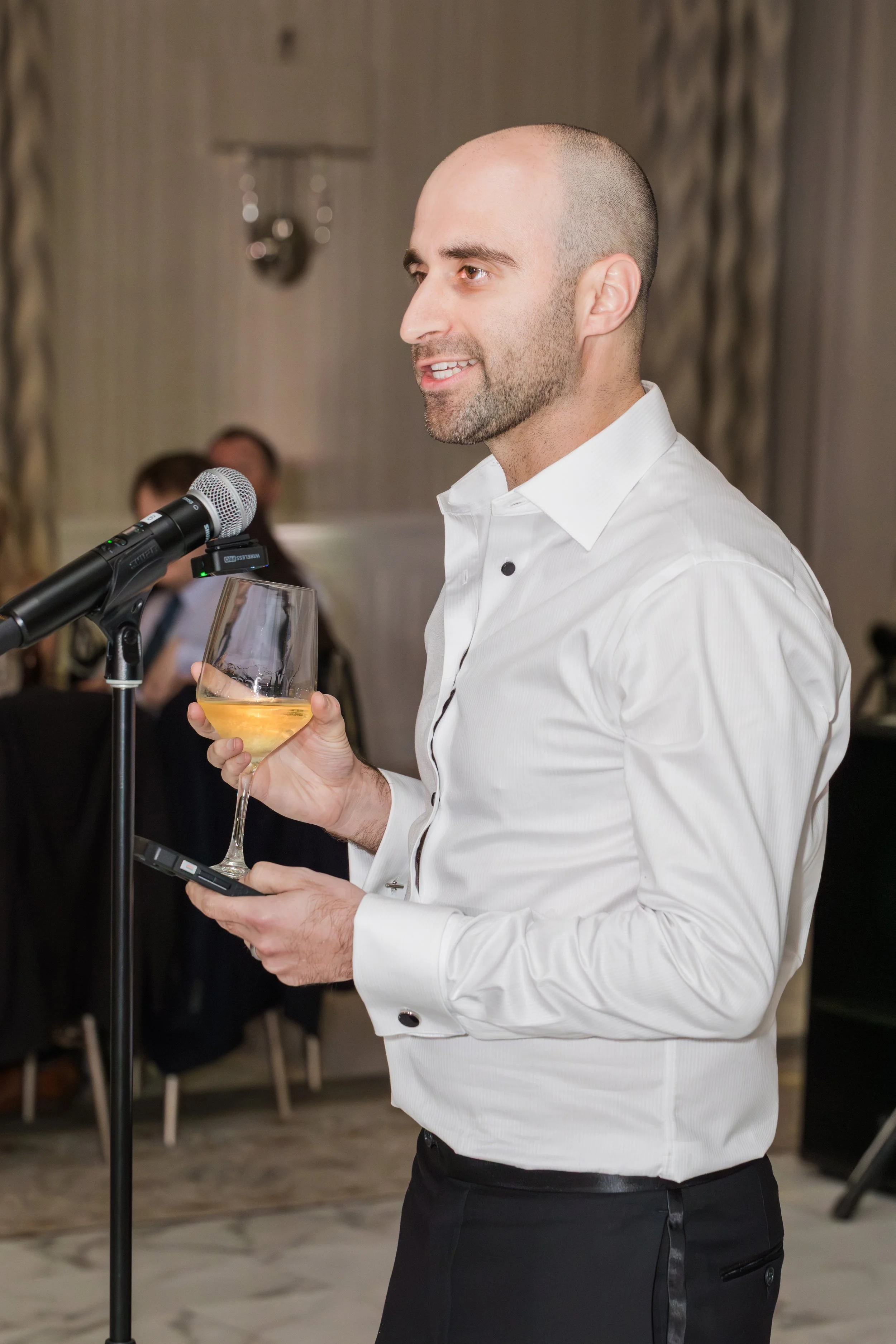 Jen & Danny_WED-4081_P.jpg