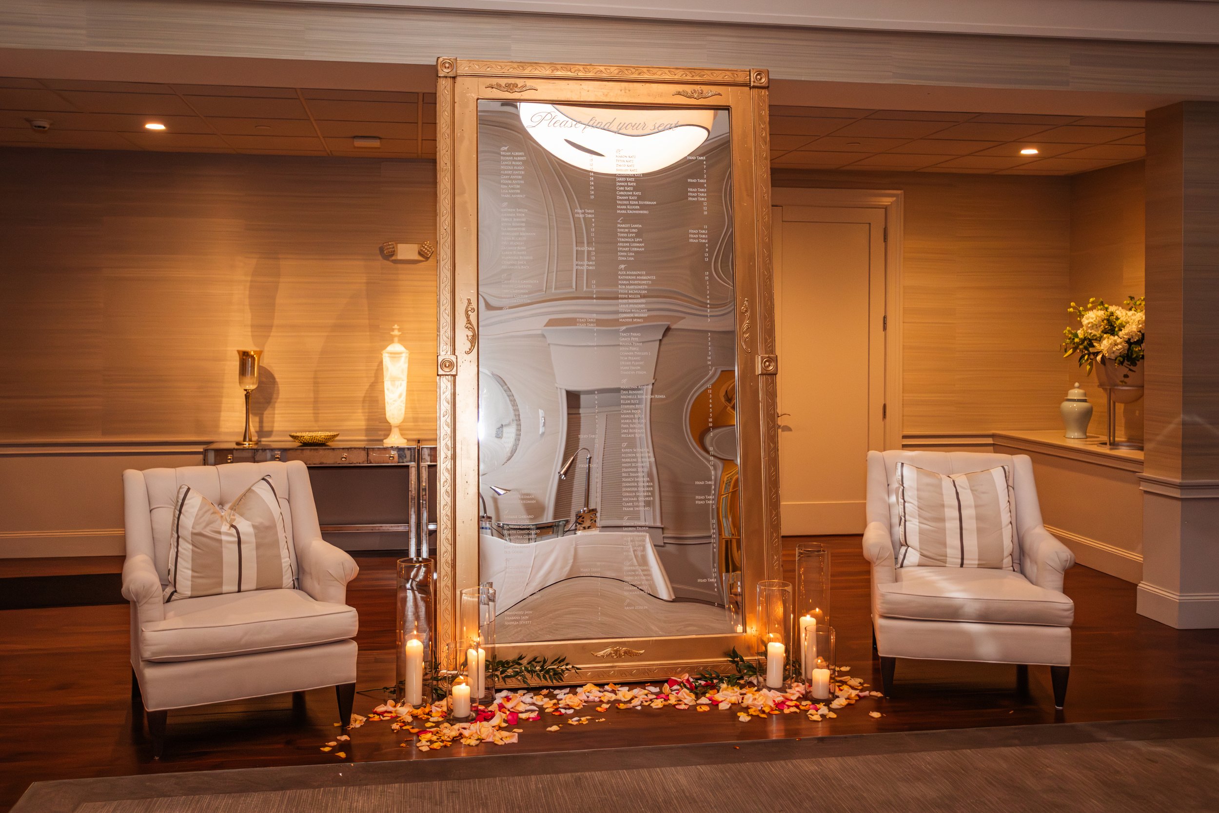 Jen & Danny_WED-4173_P.jpg