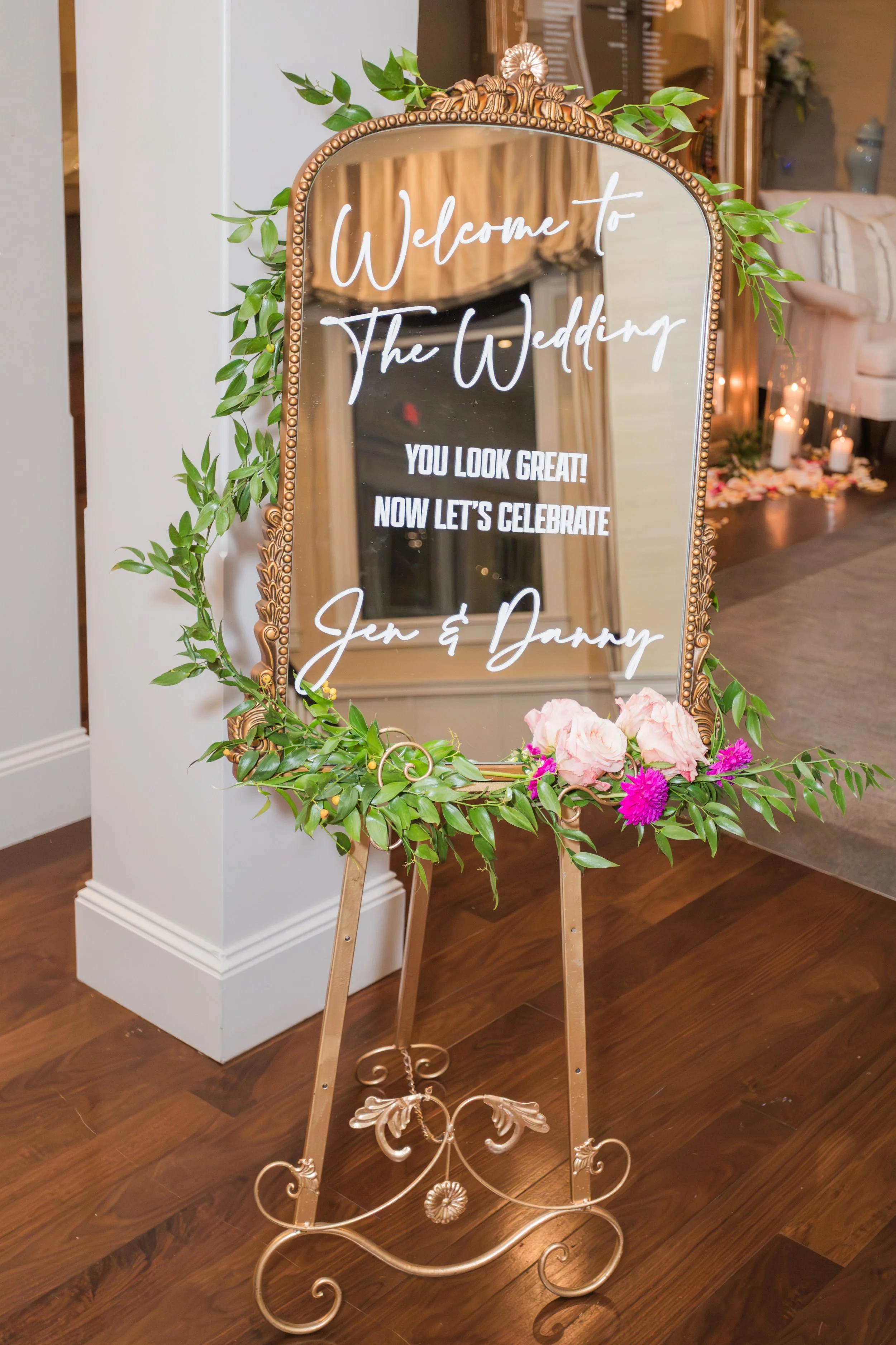 Jen & Danny_WED-4174_P.jpg