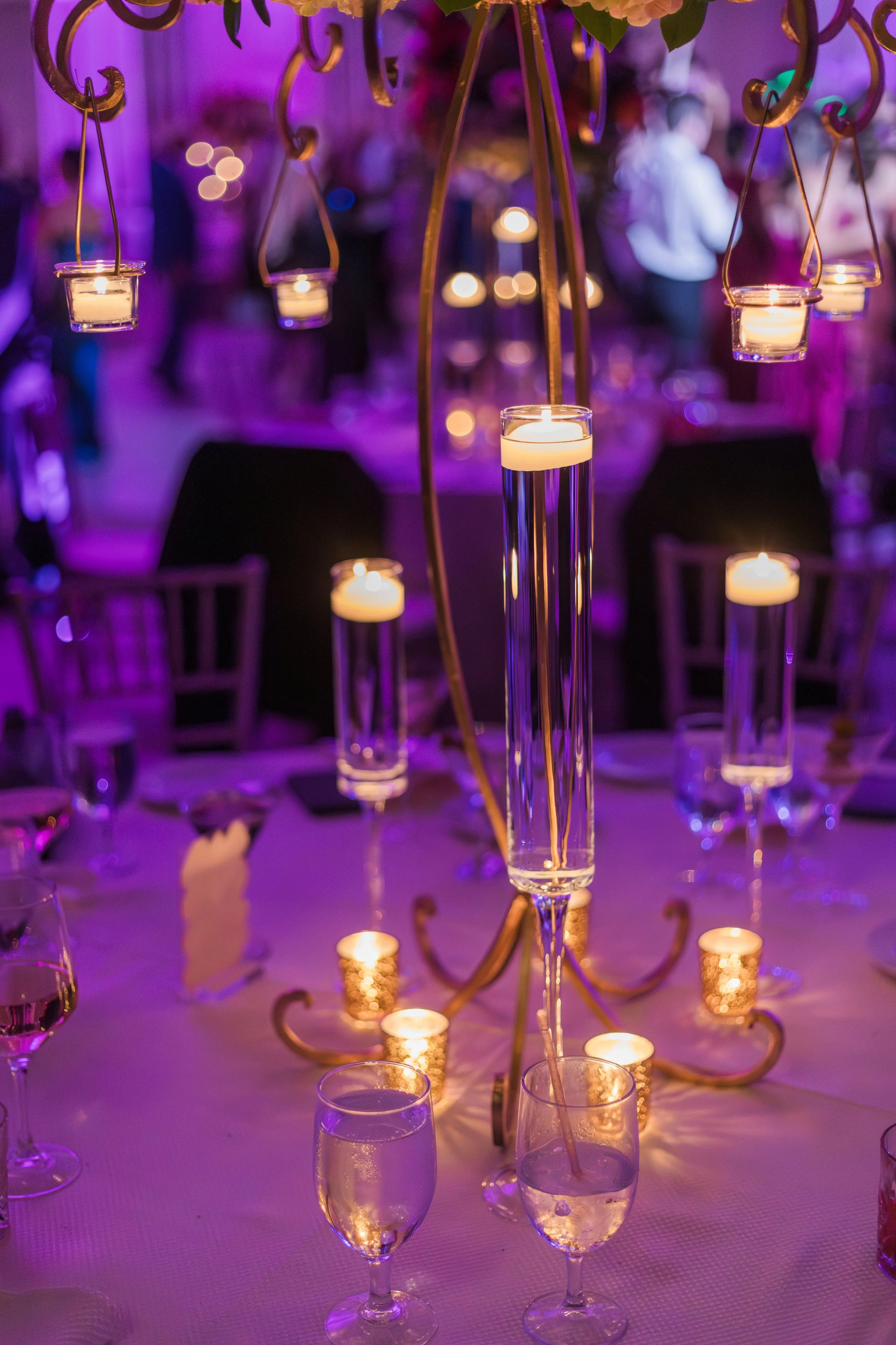 Jen & Danny_WED-4187_P.jpg