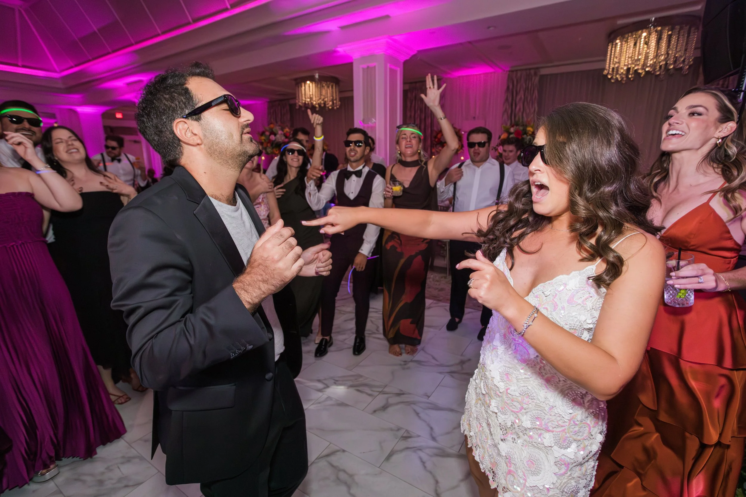 Jen & Danny_WED-4212_P.jpg