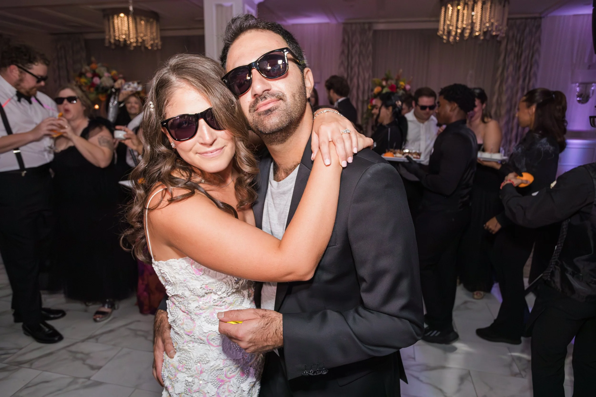 Jen & Danny_WED-4244_P.jpg