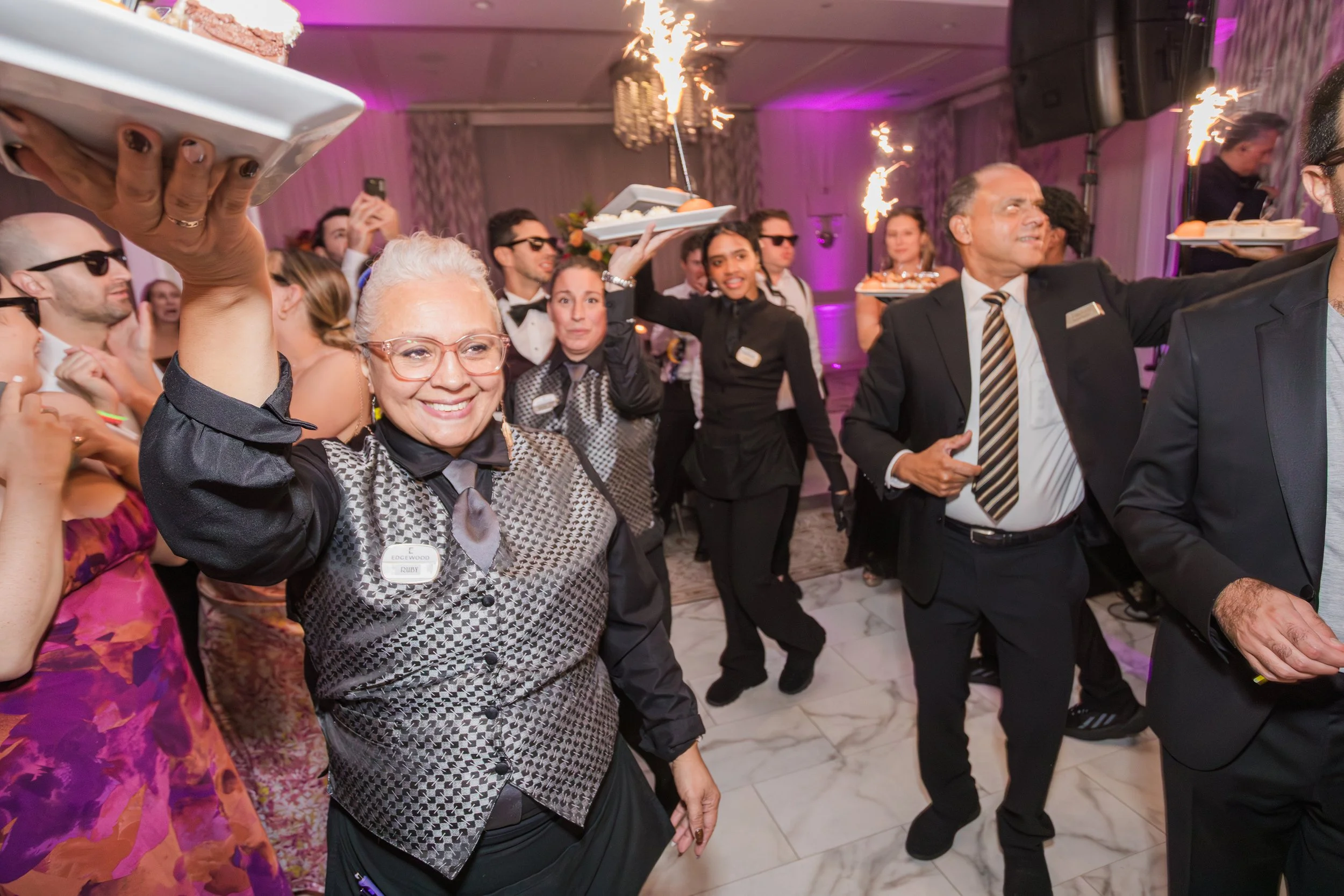 Jen & Danny_WED-4230_P.jpg