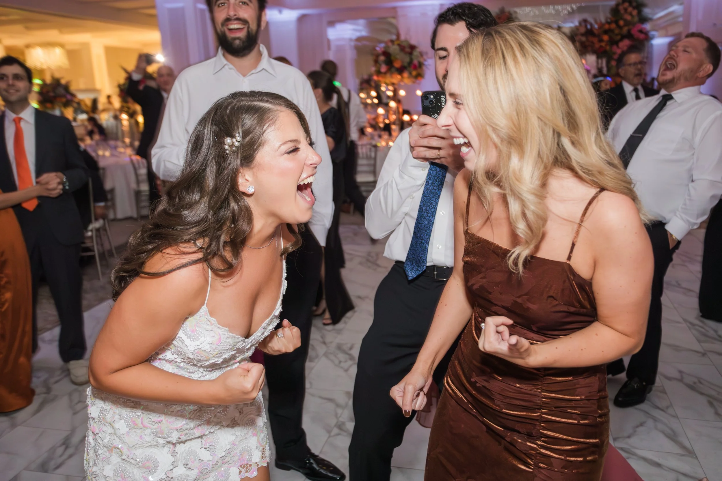 Jen & Danny_WED-4318_P.jpg