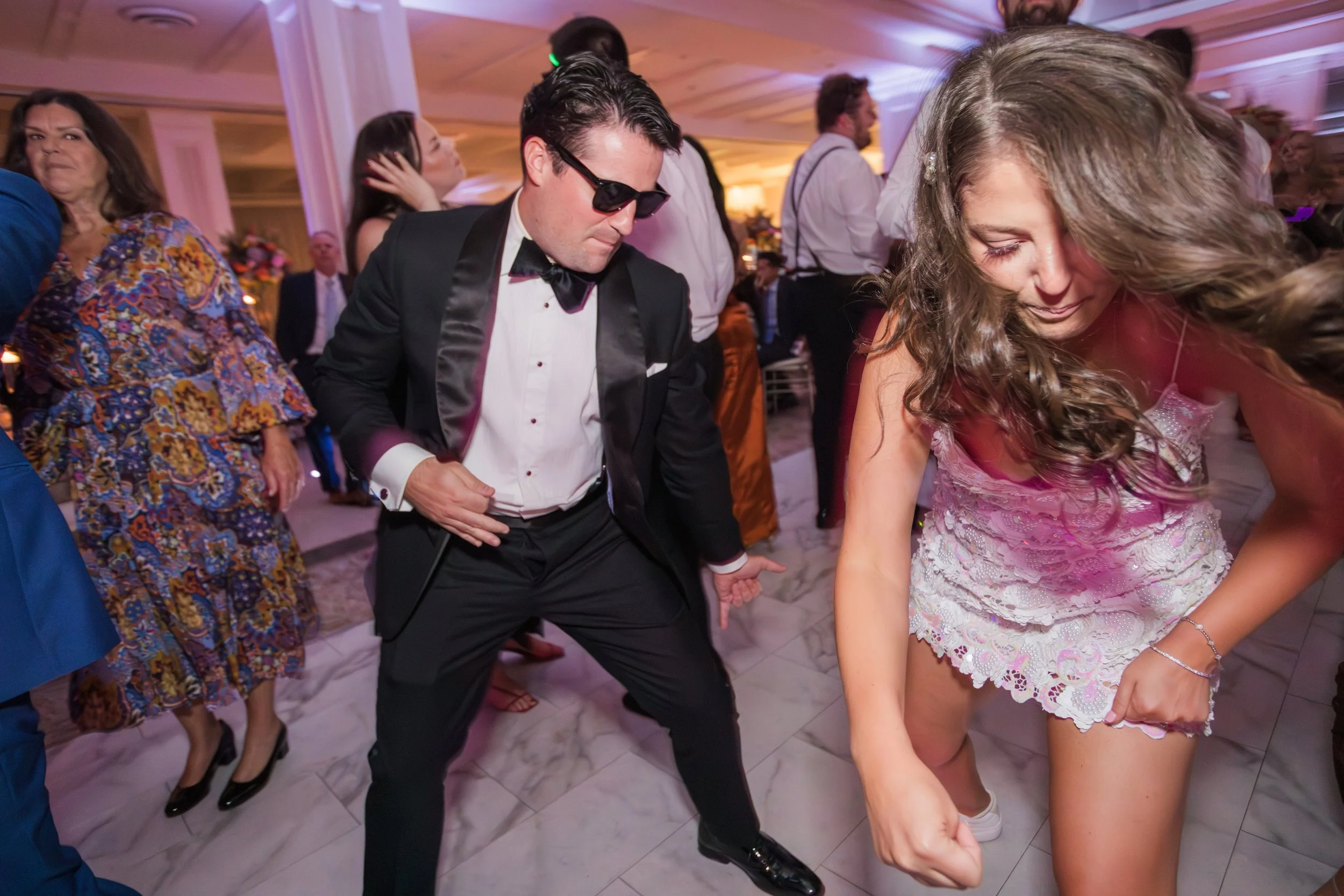 Jen & Danny_WED-4329_P.jpg