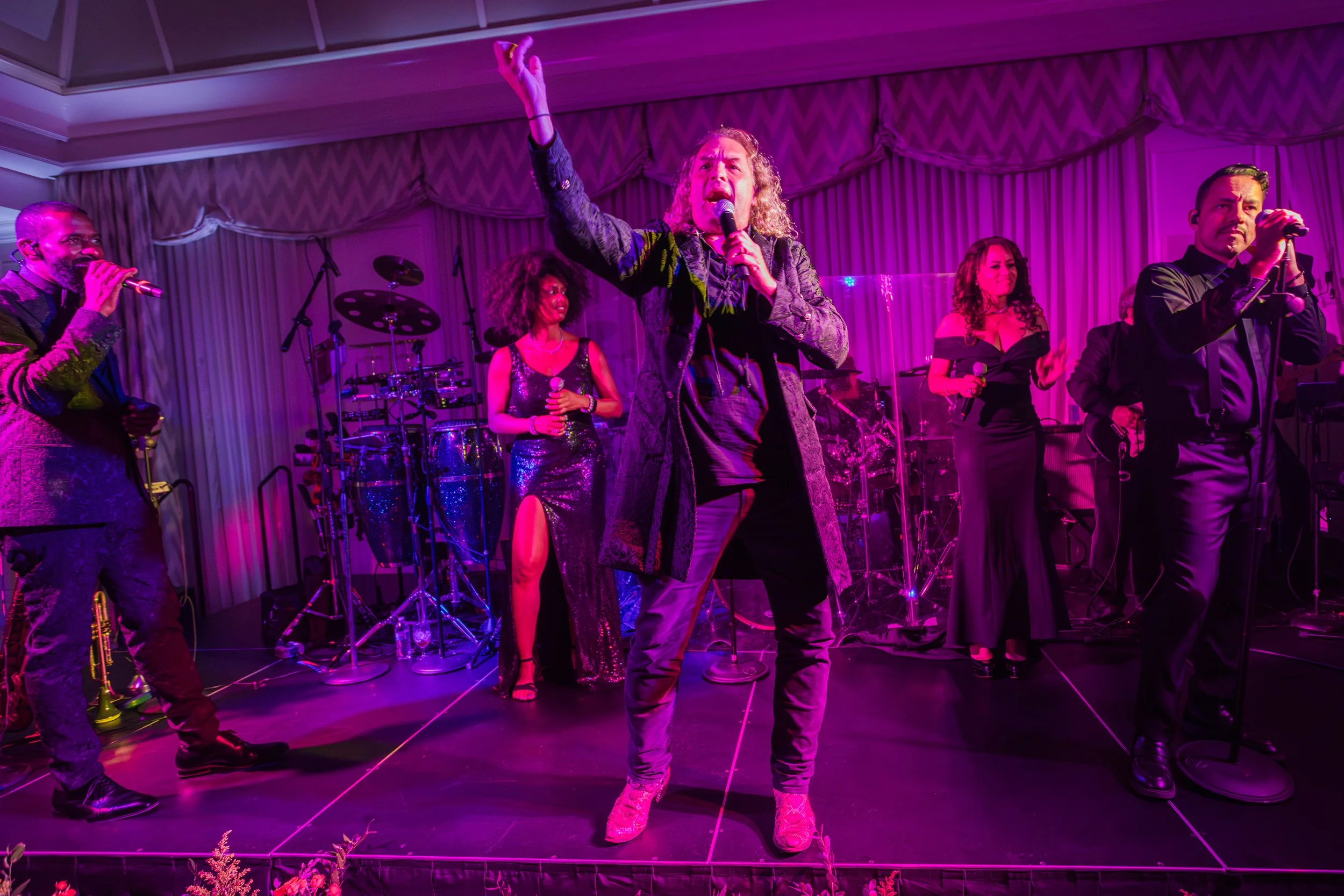 Jen & Danny_WED-4346_P3.jpg