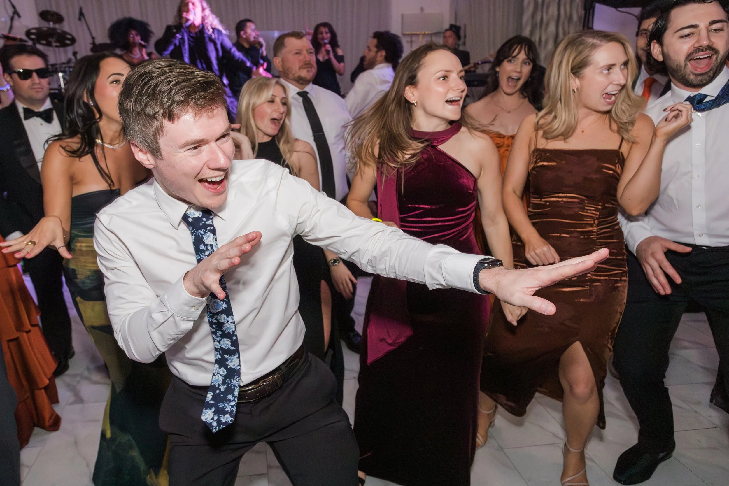 Jen & Danny_WED-4418_P.jpg