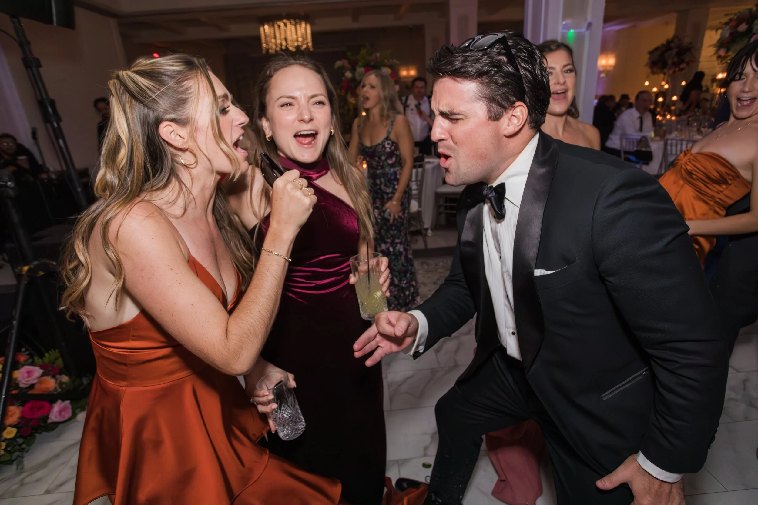 Jen & Danny_WED-4358_P.jpg