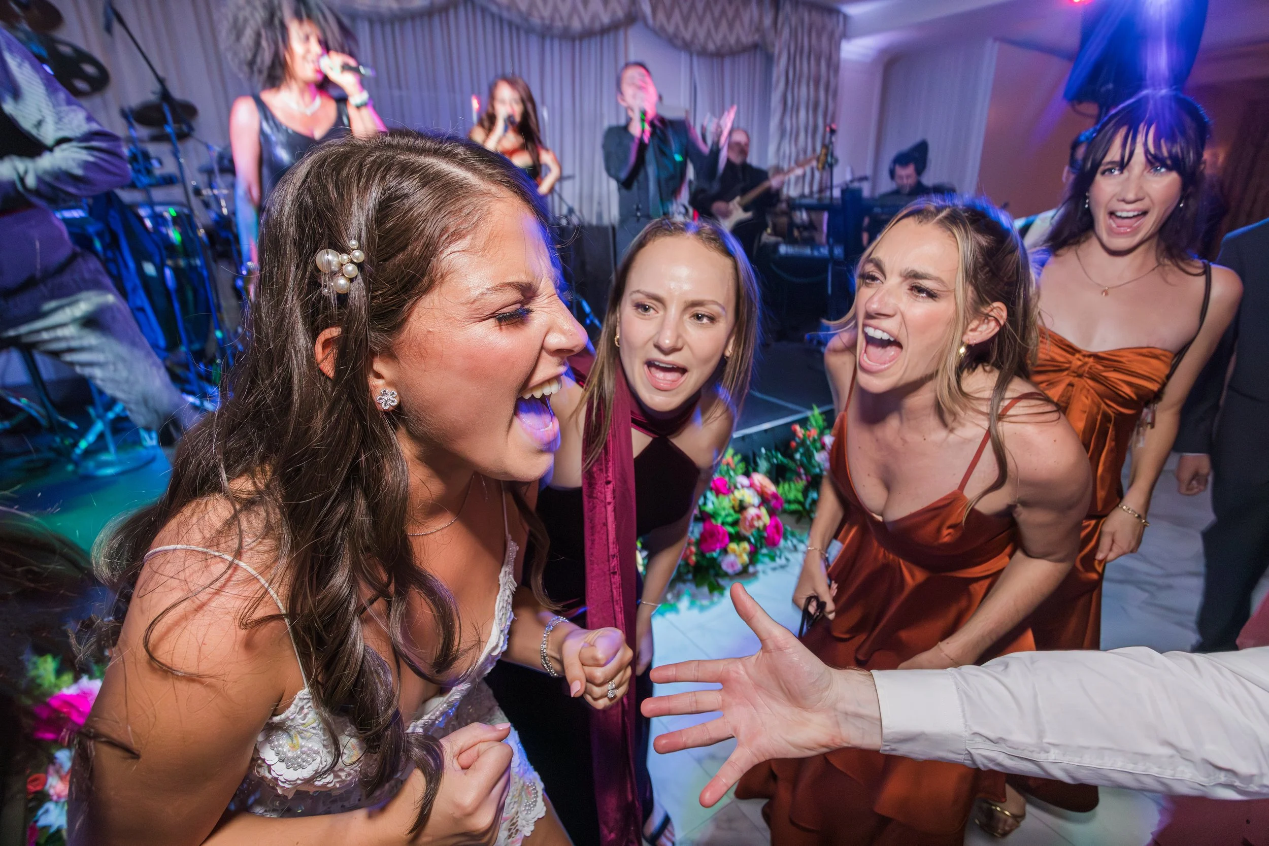 Jen & Danny_WED-4466_P3.jpg