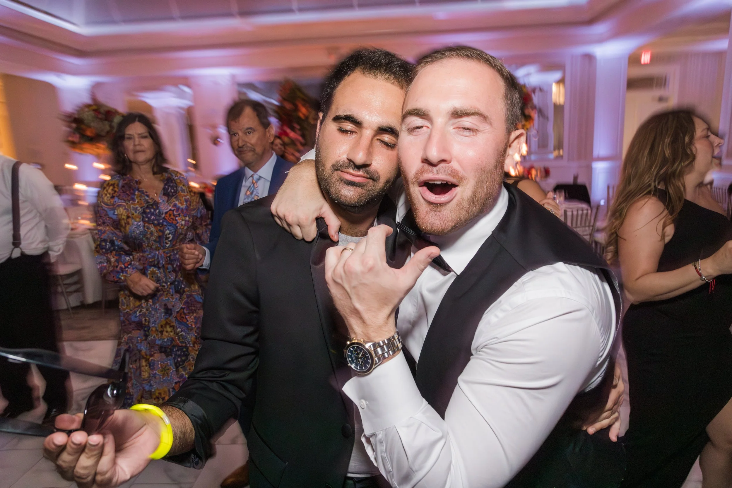 Jen & Danny_WED-4484_P.jpg