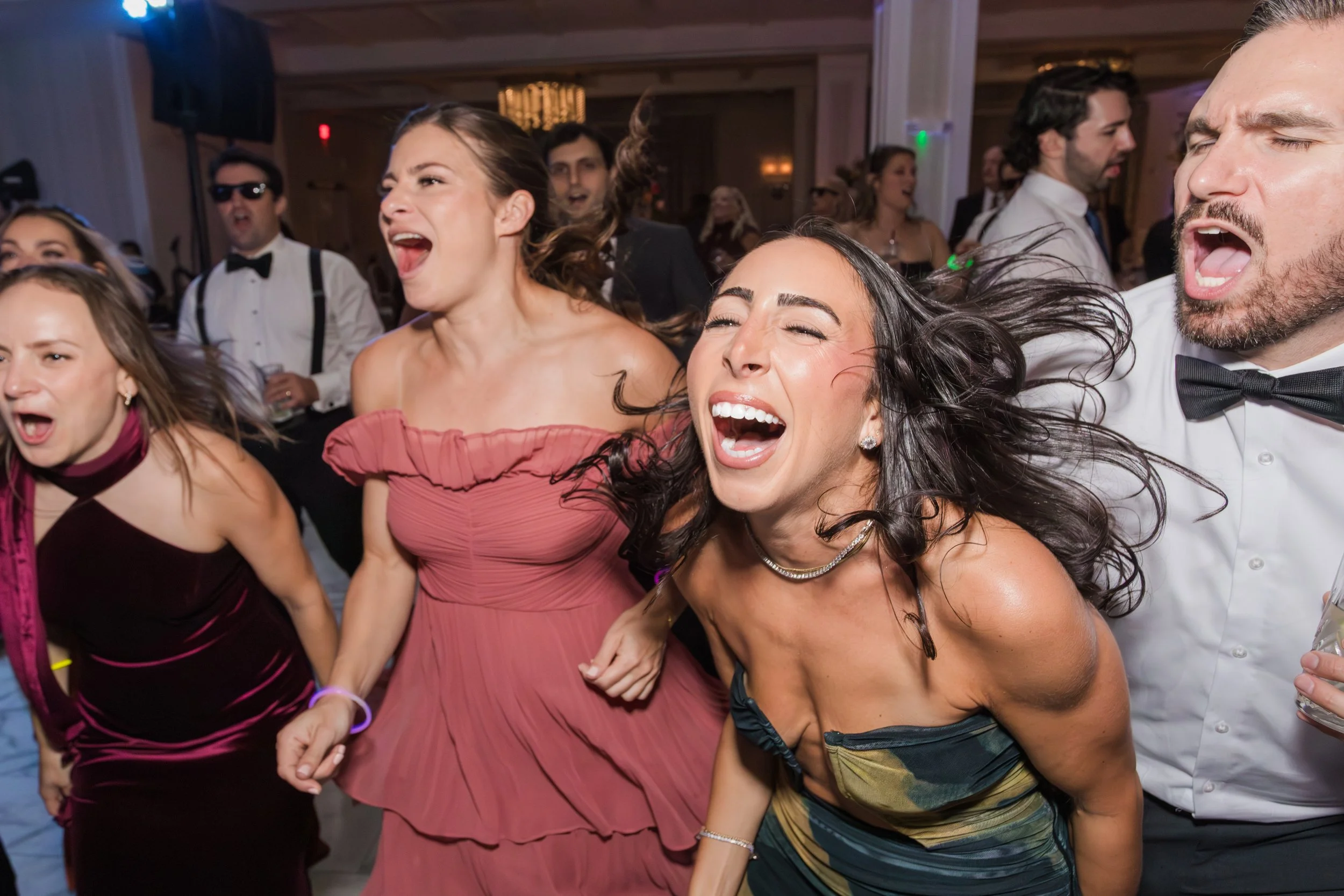 Jen & Danny_WED-4443_P.jpg