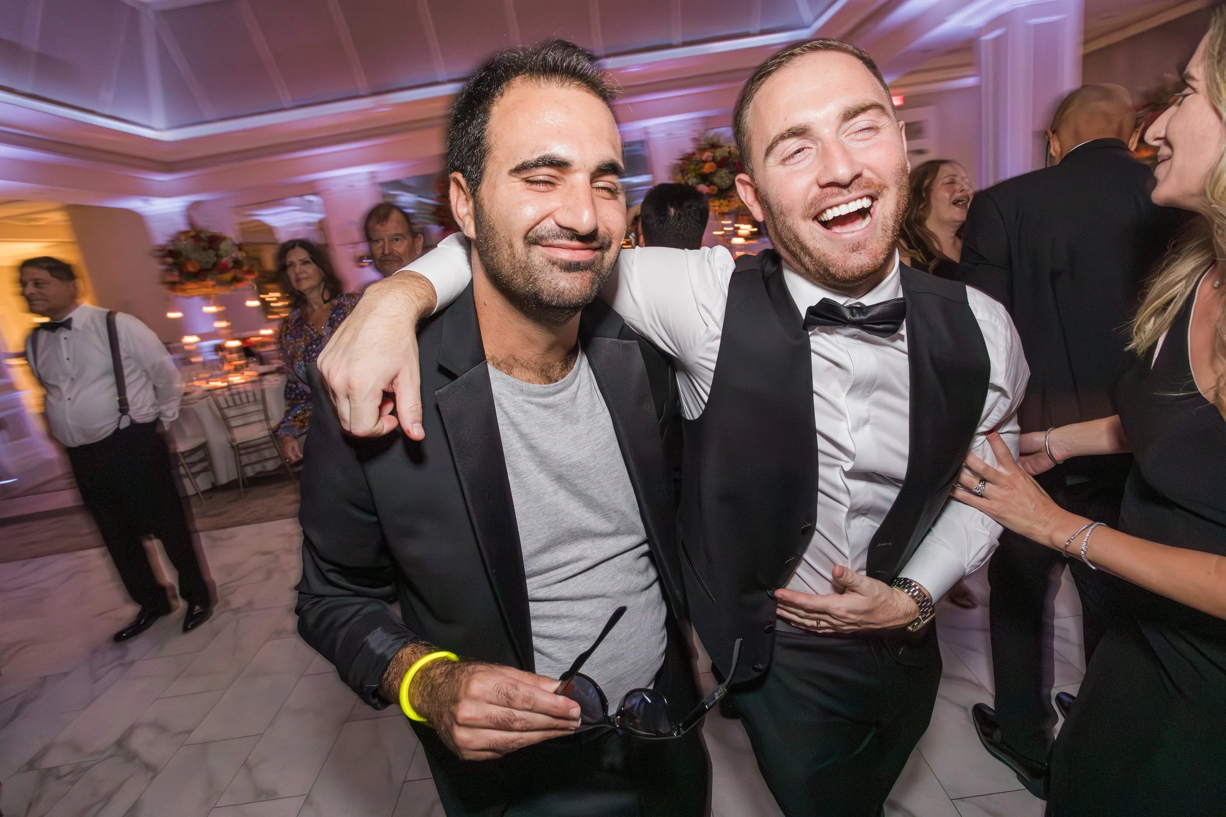 Jen & Danny_WED-4489_P.jpg