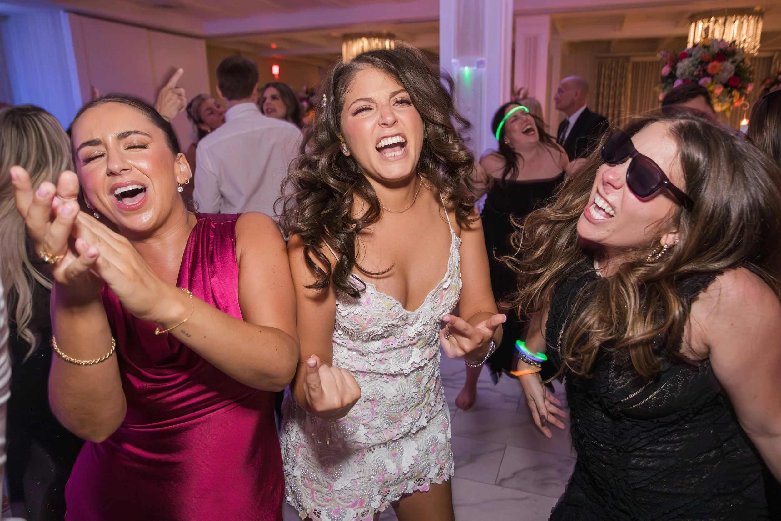 Jen & Danny_WED-4545_P.jpg