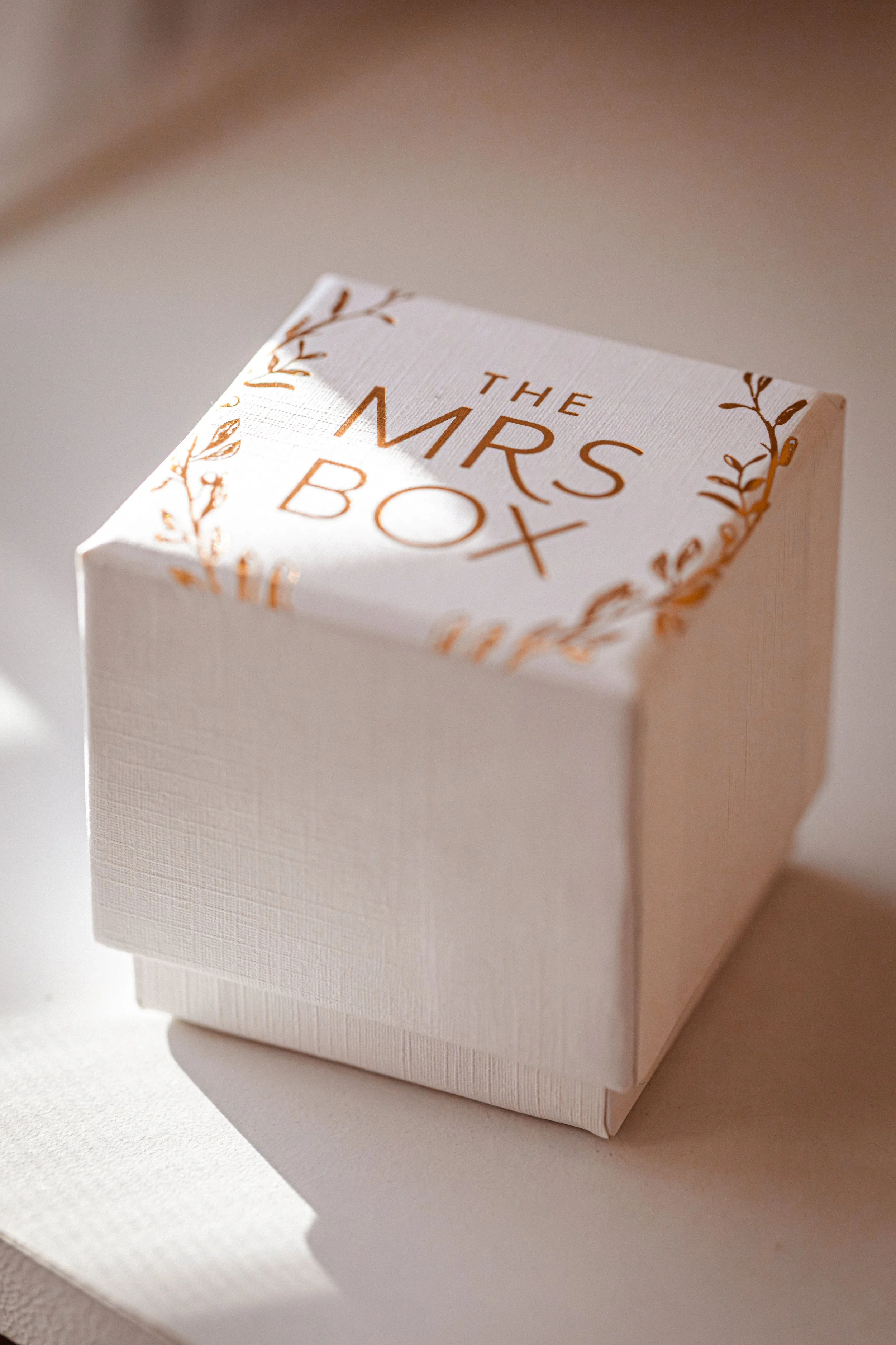 Caroline & James_WED-11.jpg