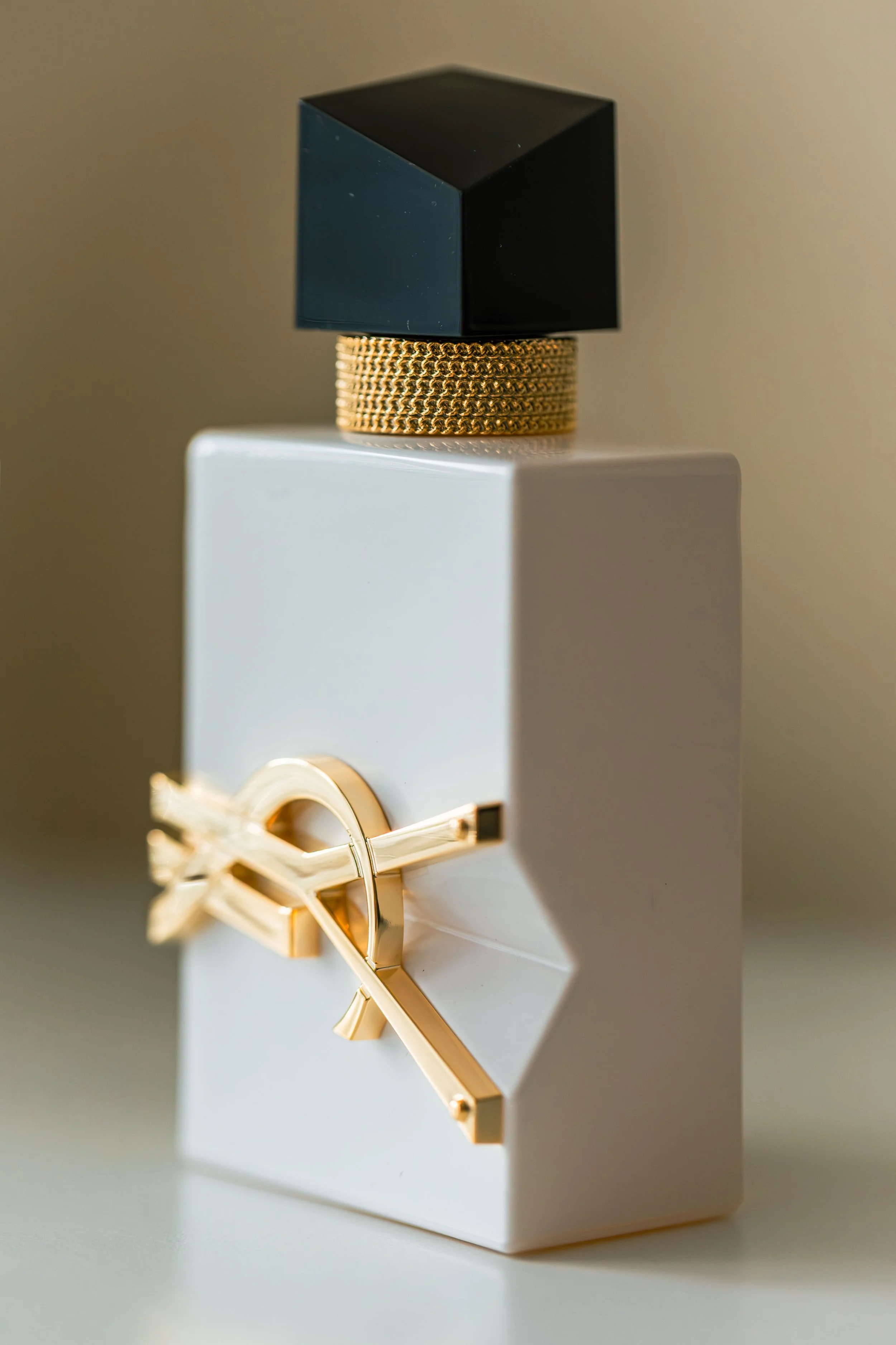 Caroline & James_WED-67.jpg