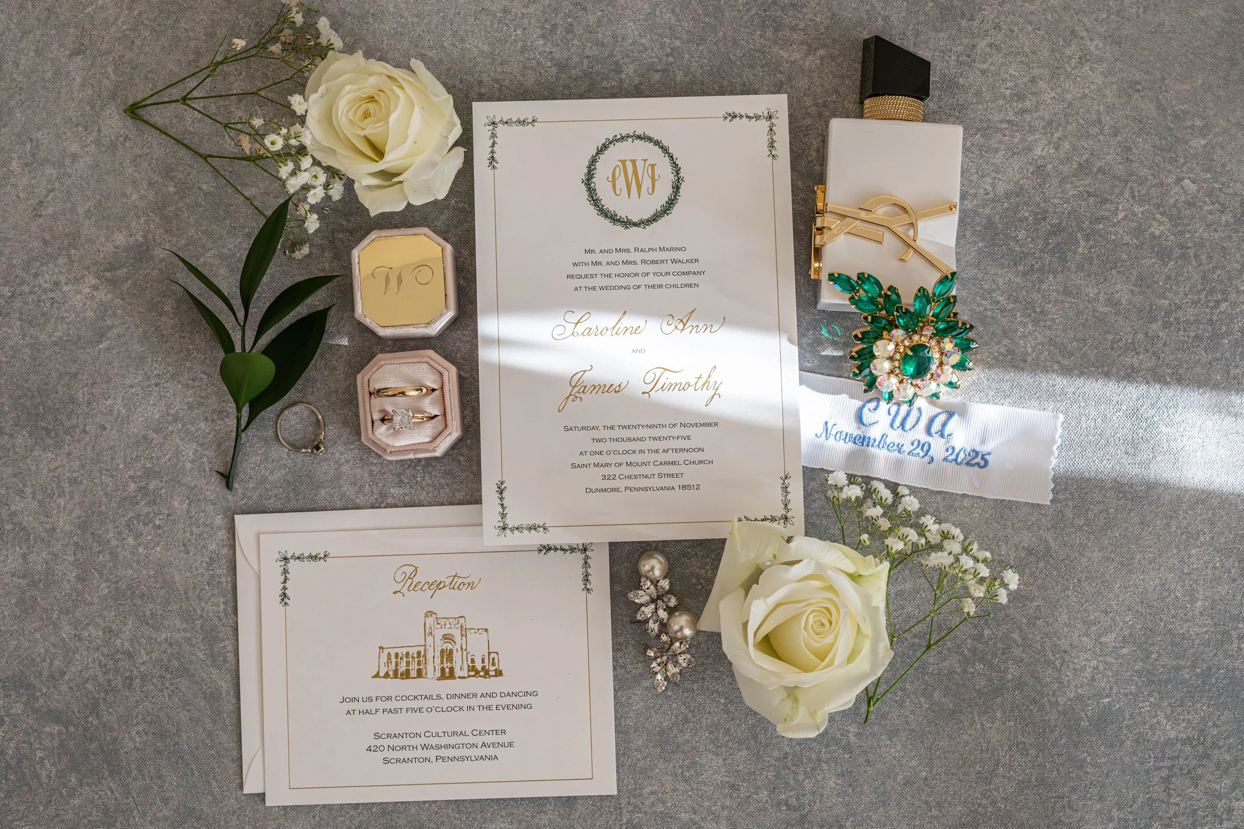 Caroline & James_WED-135_P.jpg