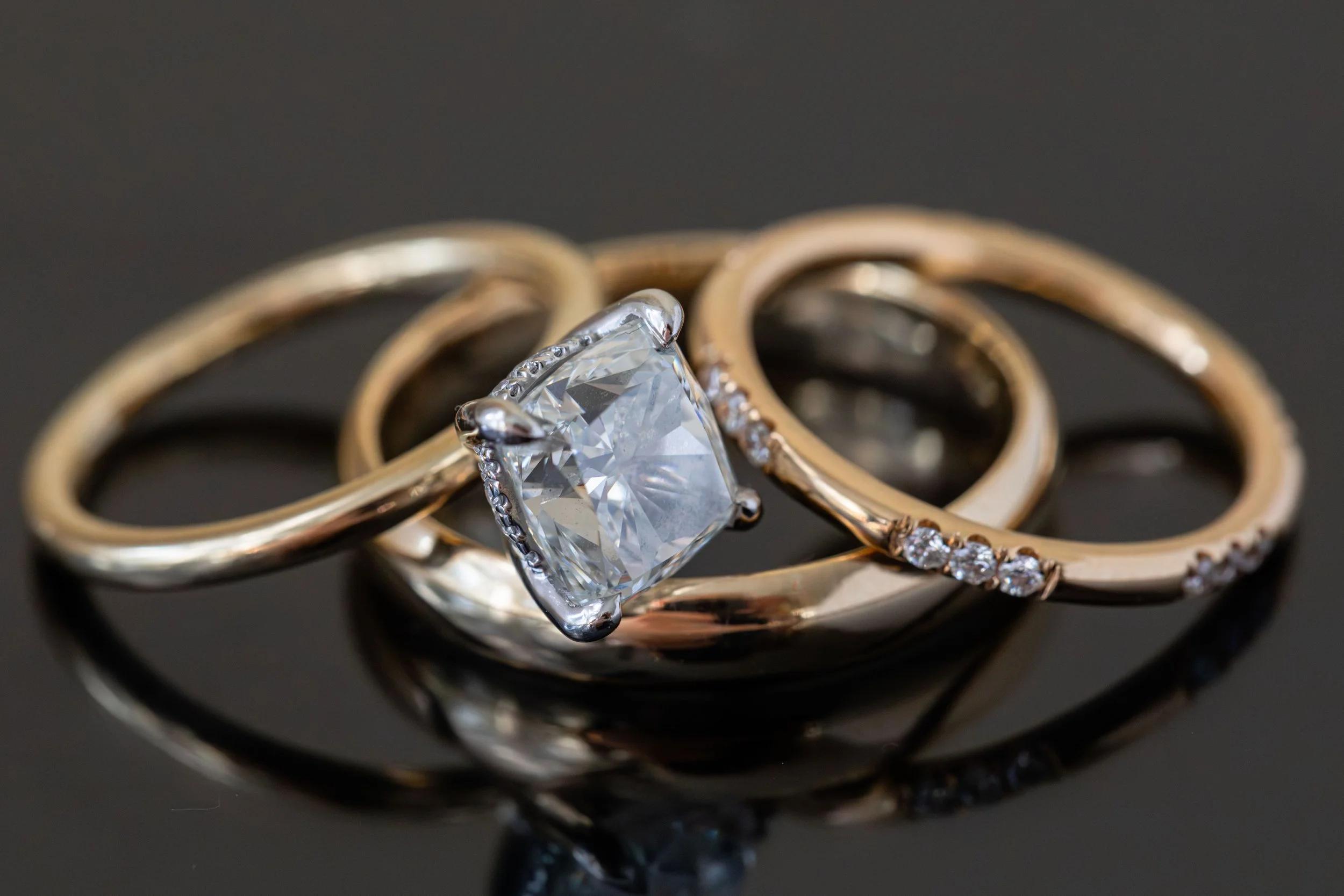 Caroline & James_WED-175.jpg