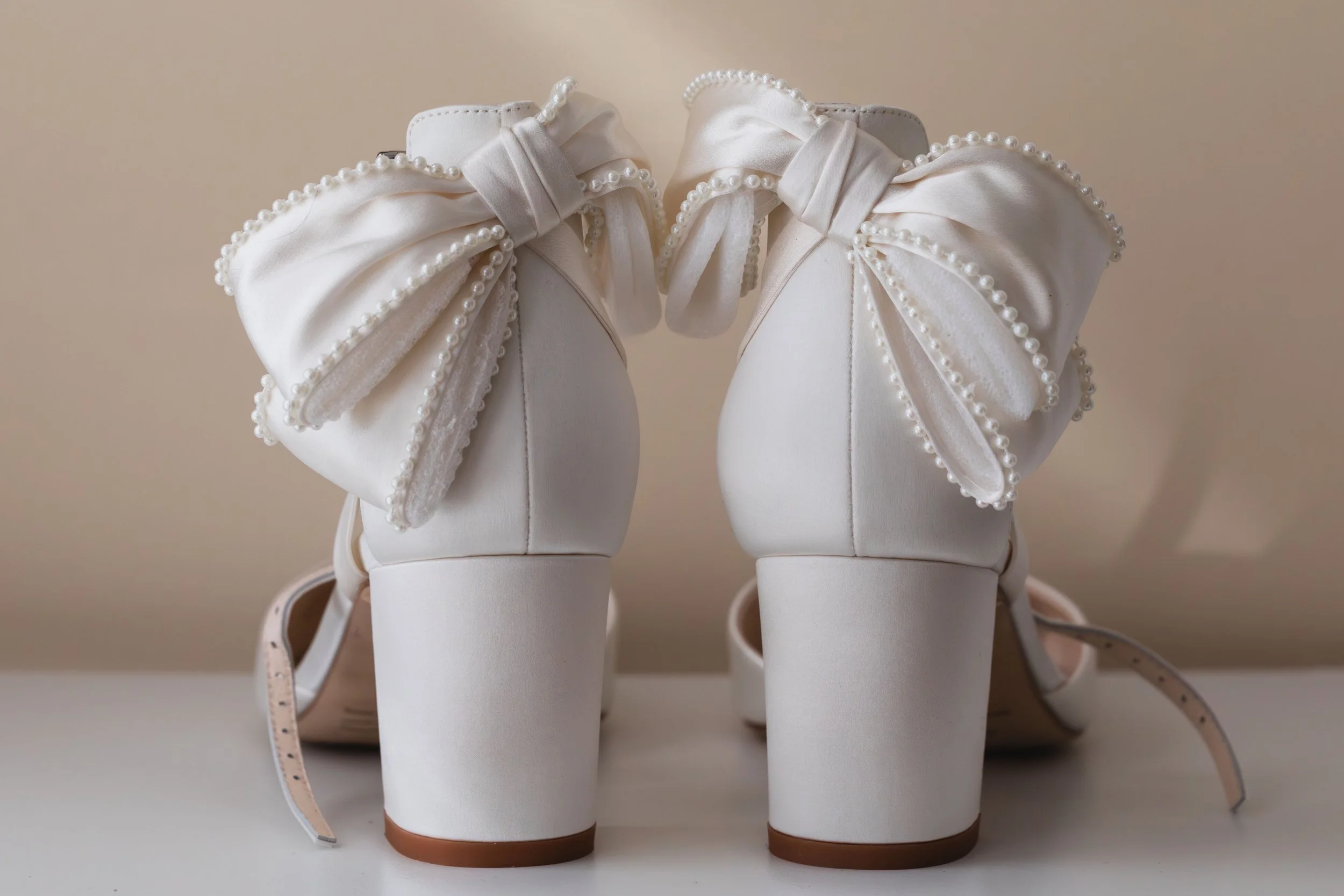Caroline & James_WED-232_P.jpg