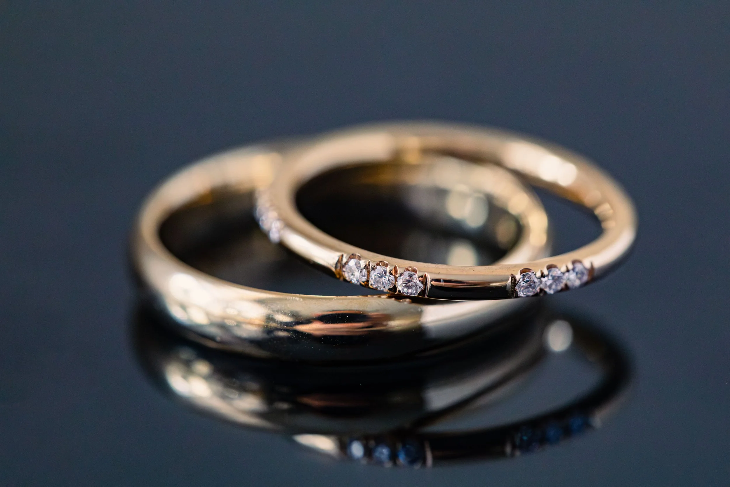 Caroline & James_WED-214_P.jpg
