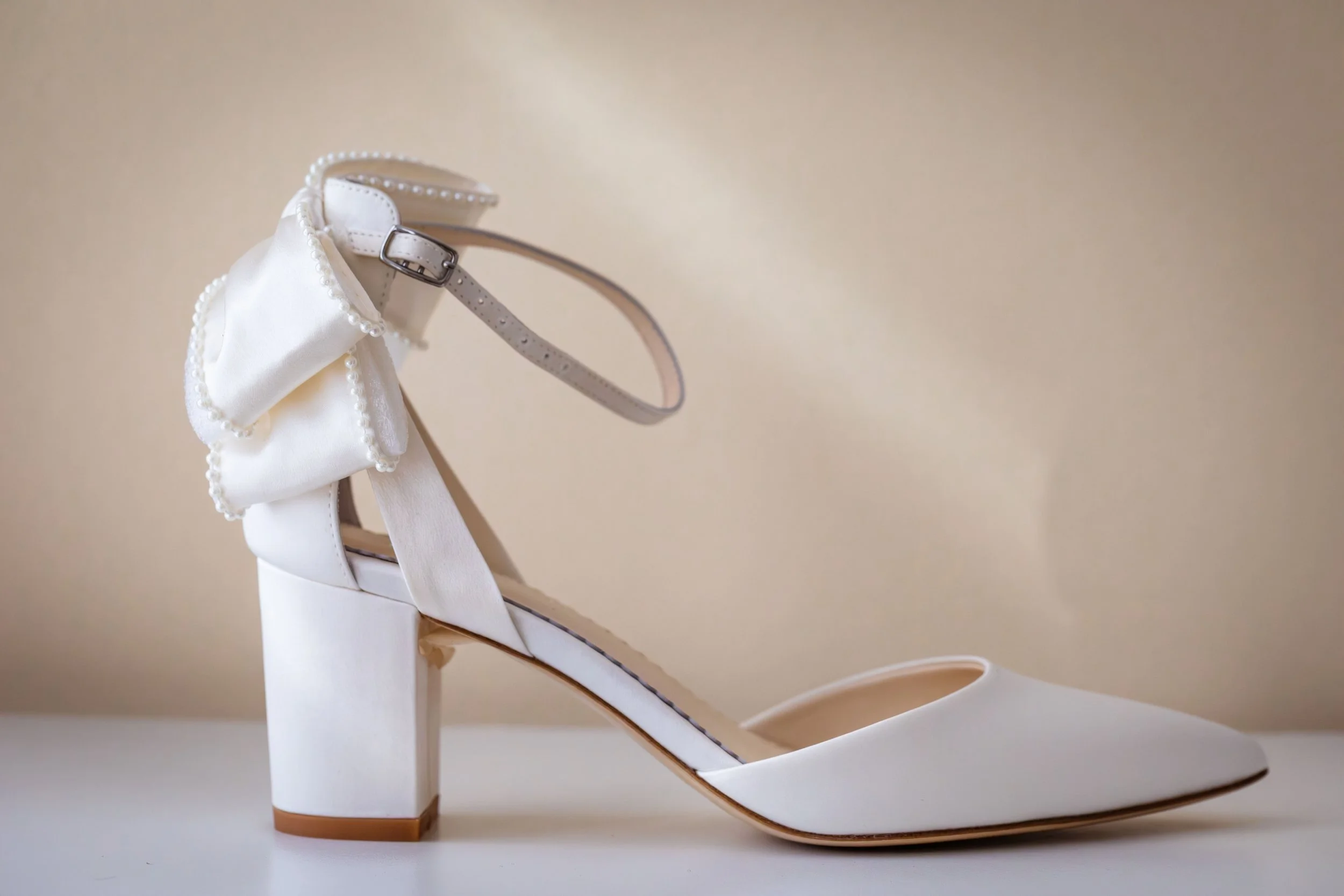 Caroline & James_WED-242.jpg