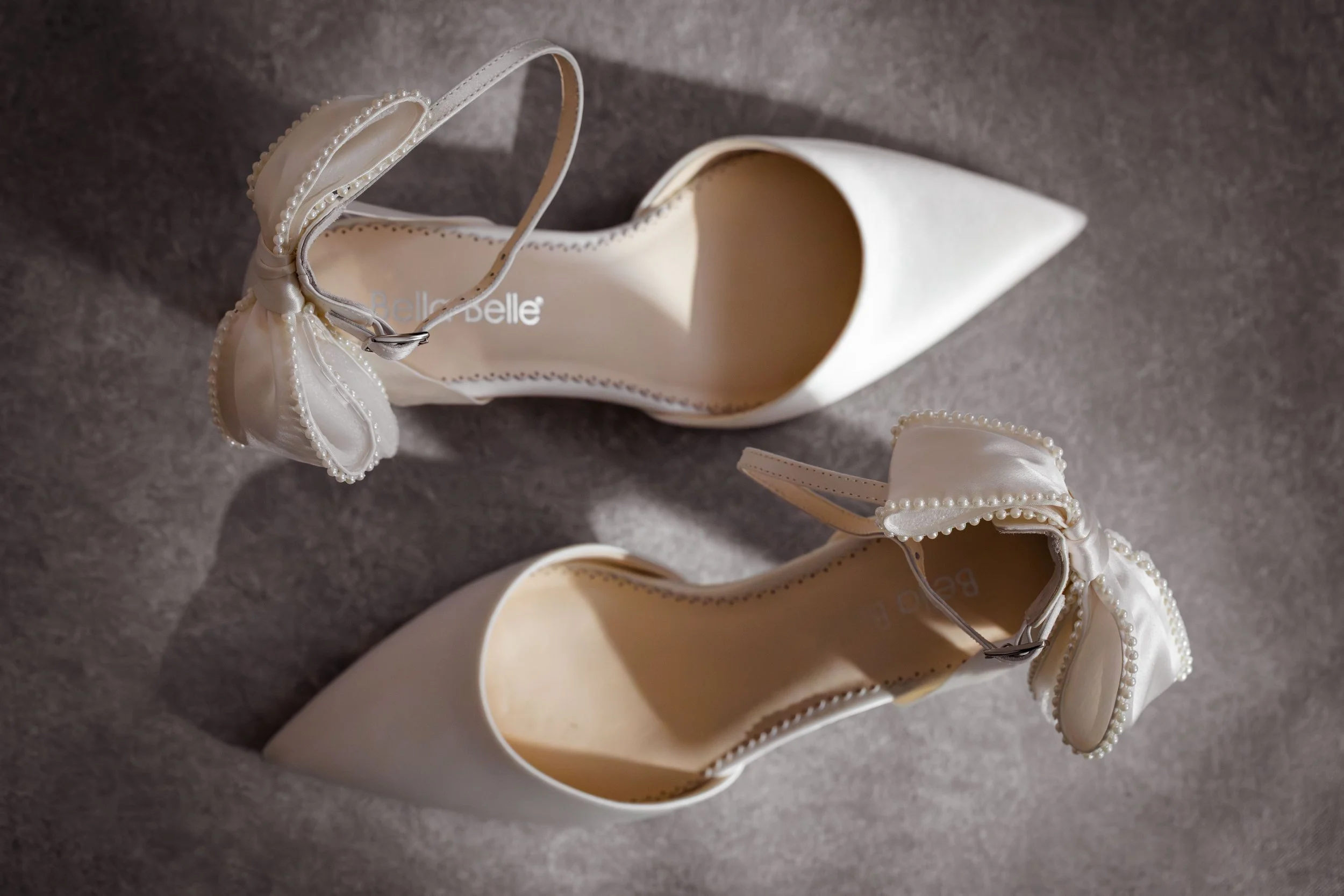 Caroline & James_WED-273.jpg