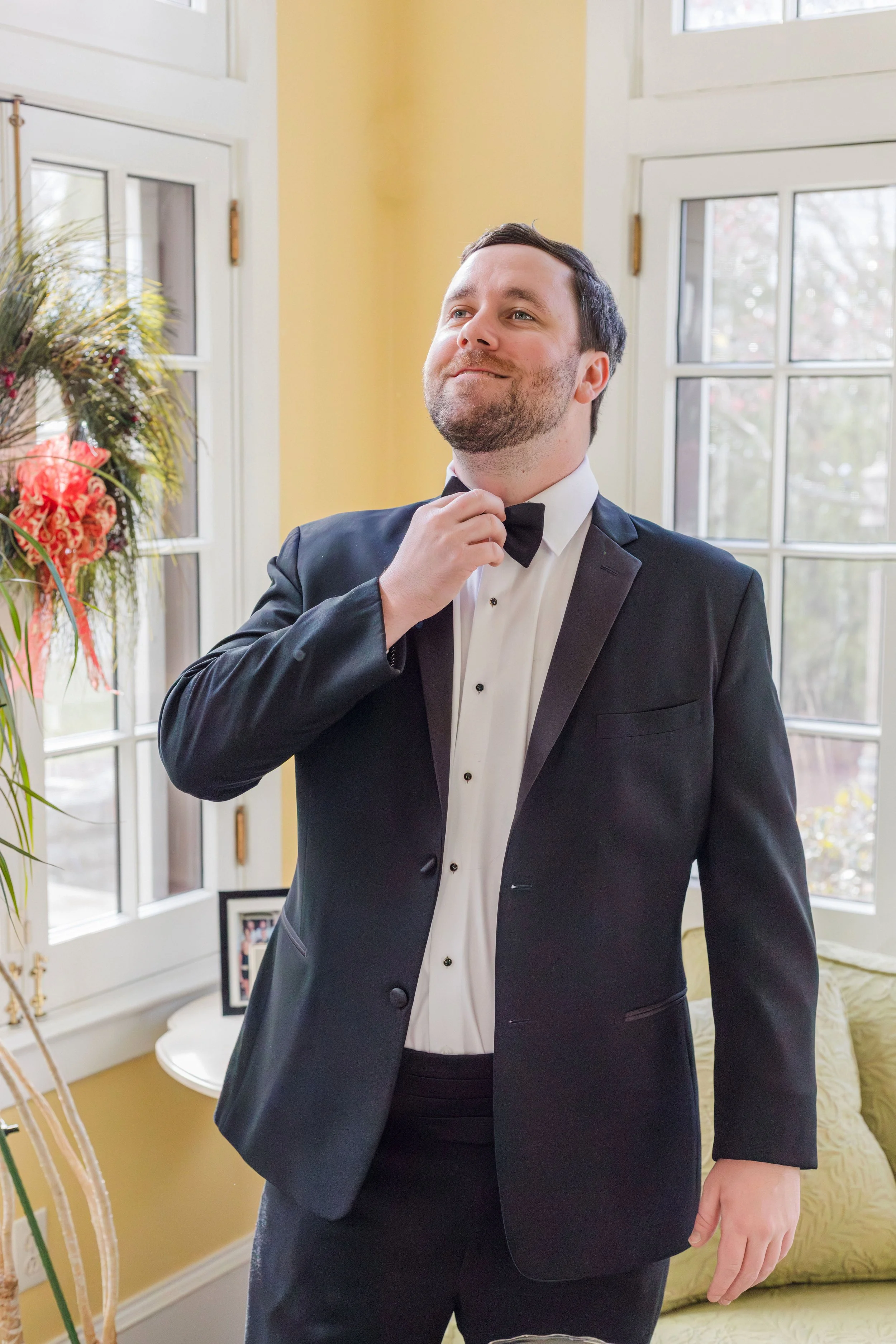 Caroline & James_WED-463_P.jpg