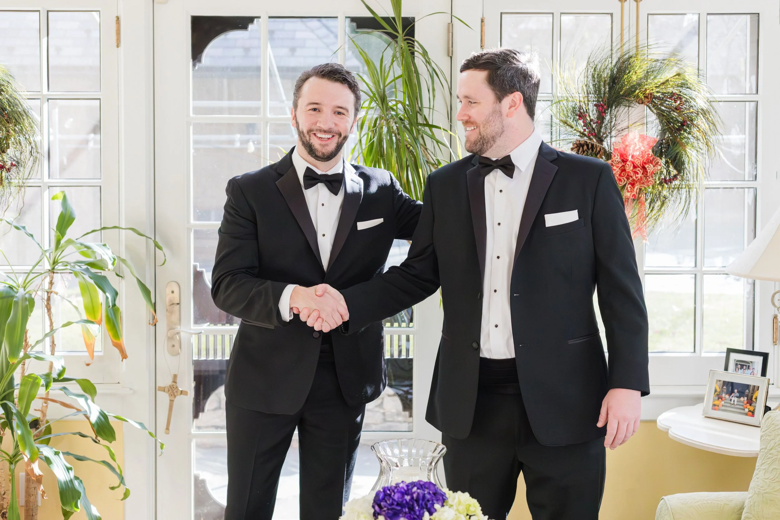 Caroline & James_WED-521_P.jpg