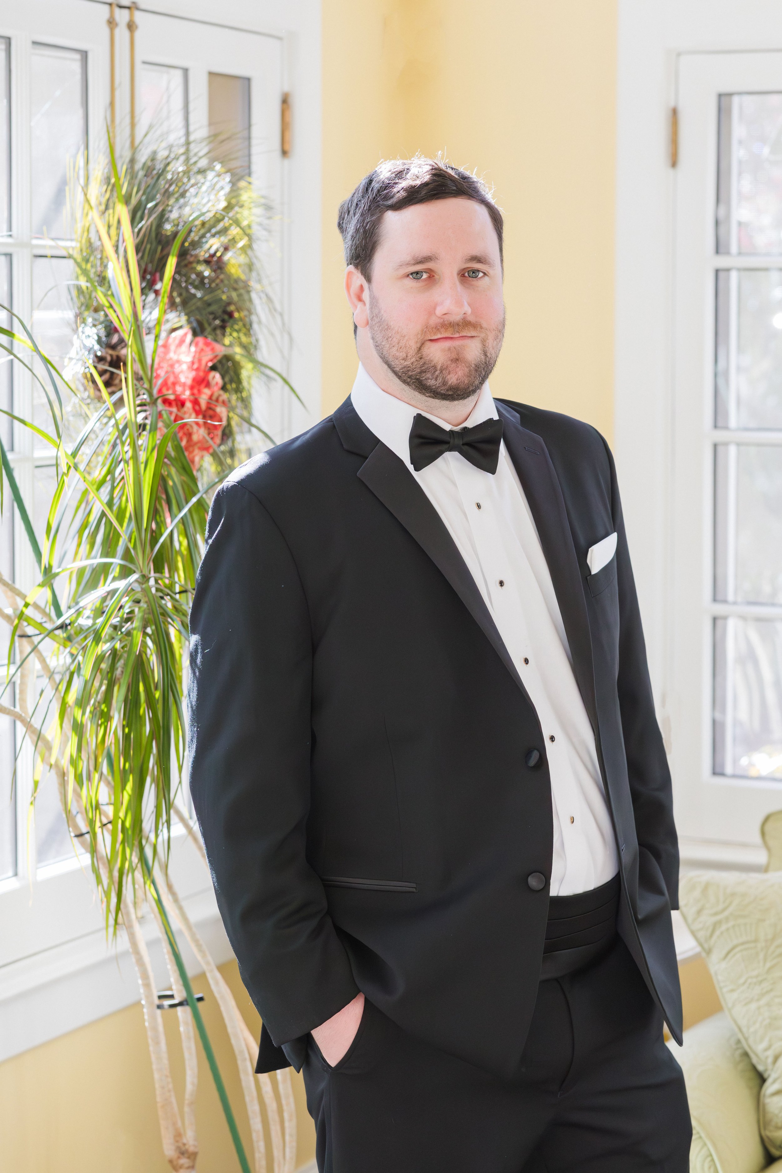 Caroline & James_WED-532_P.jpg