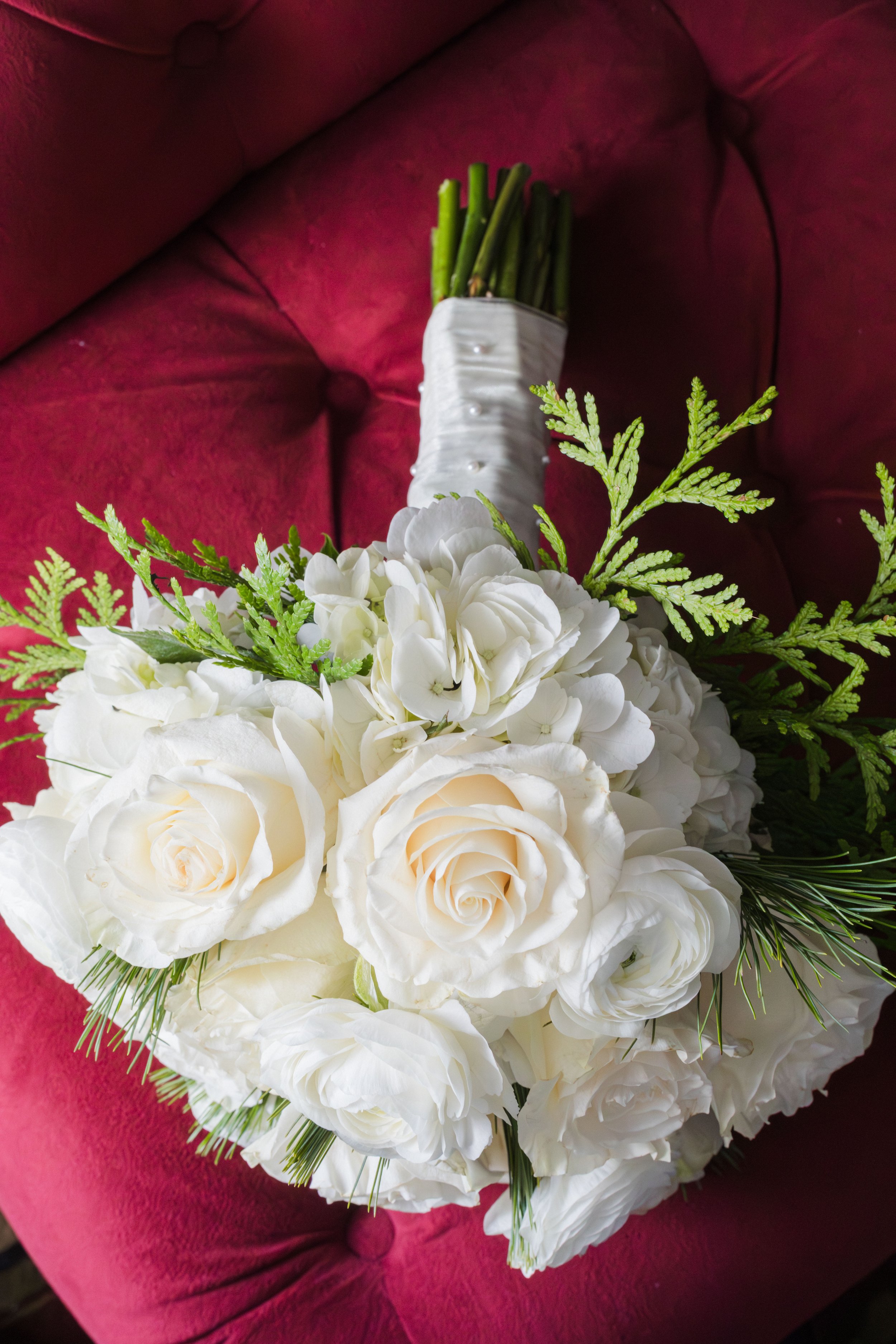 Caroline & James_WED-796.jpg