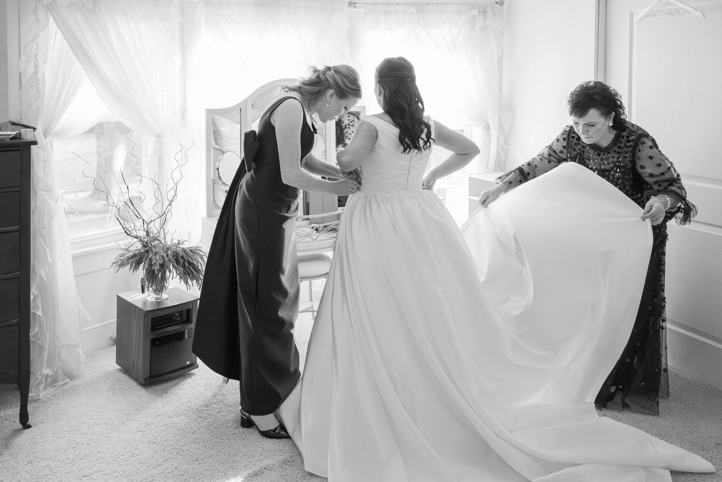 Caroline & James_WED-838.jpg
