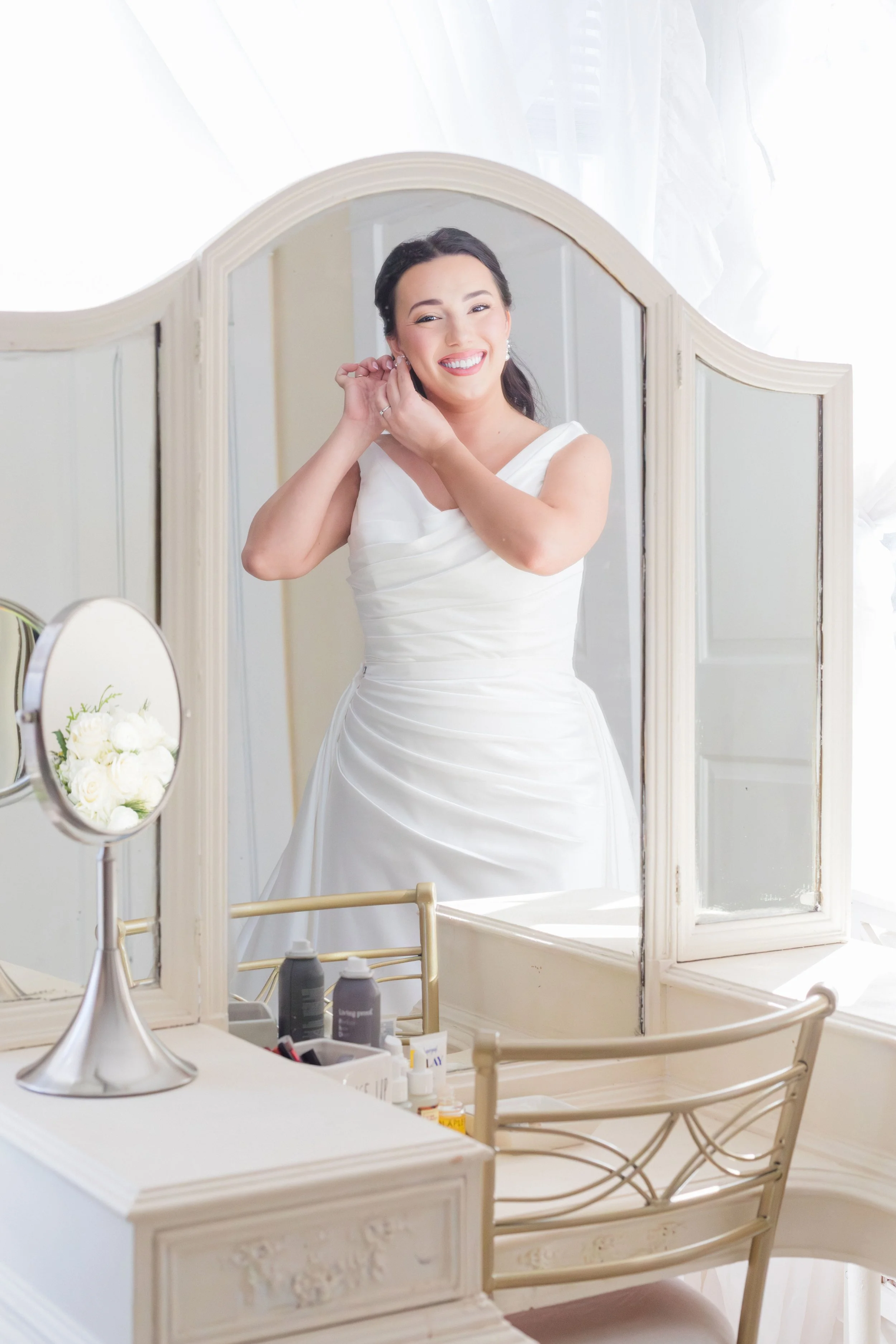 Caroline & James_WED-932_P.jpg