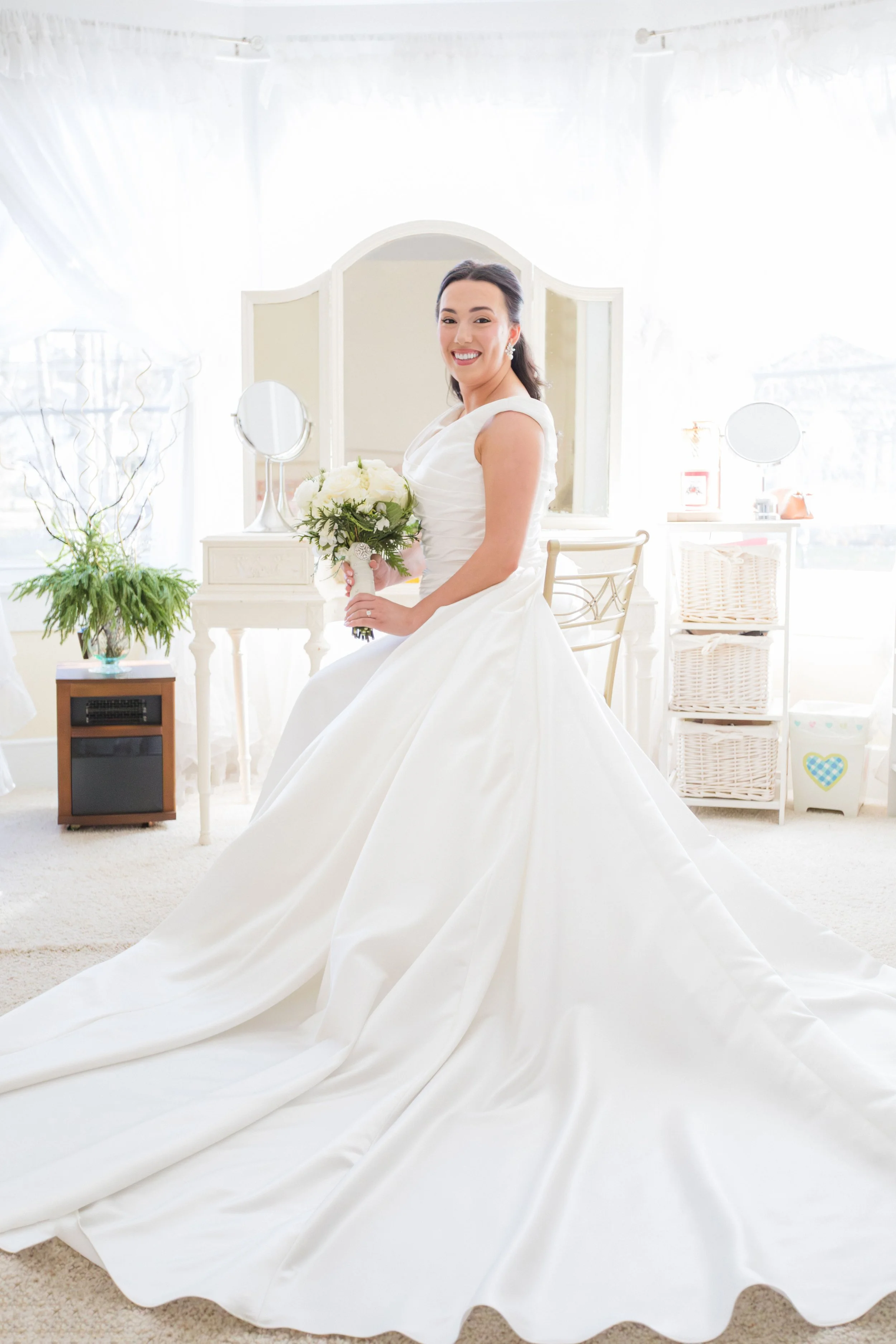 Caroline & James_WED-992.jpg
