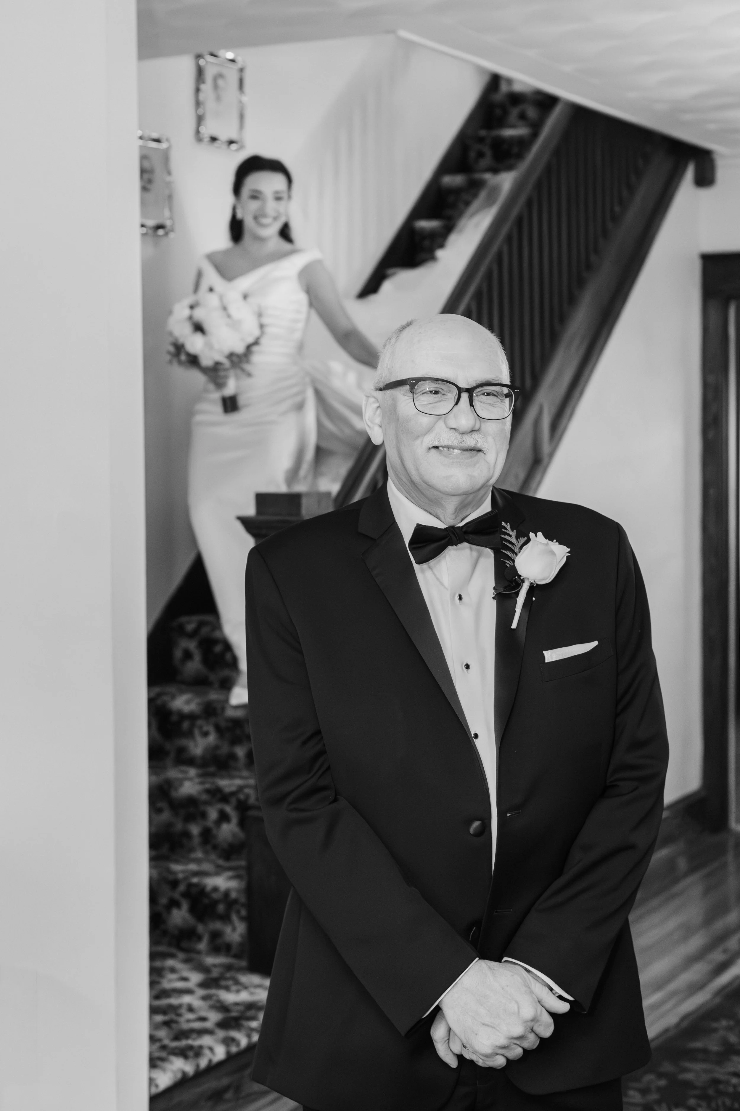 Caroline & James_WED-1108_P.jpg